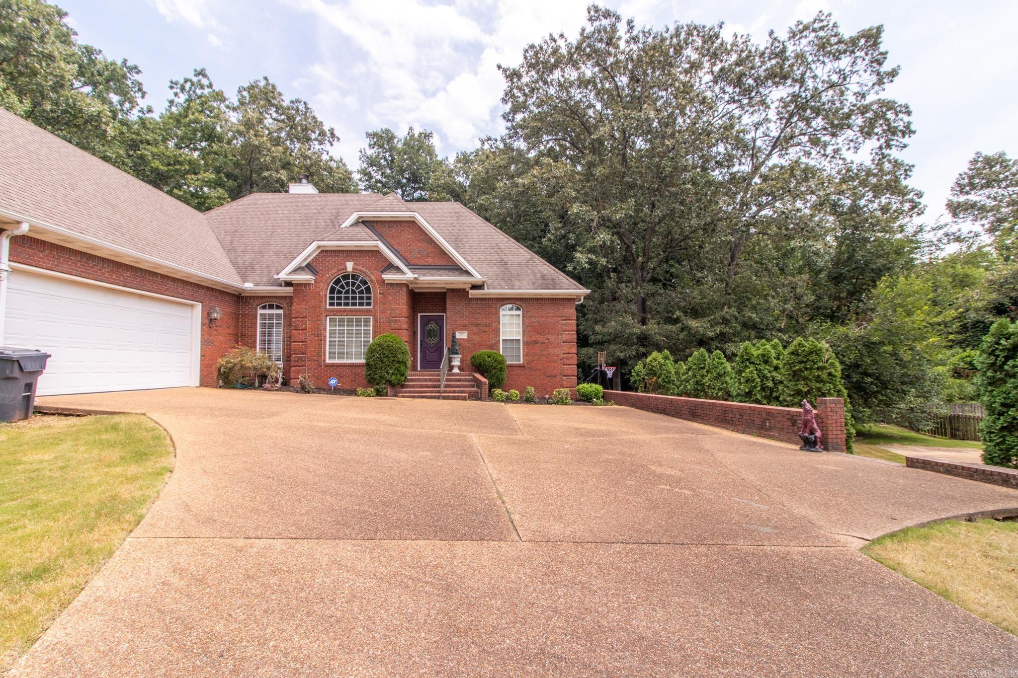 Windover Heights - Residential