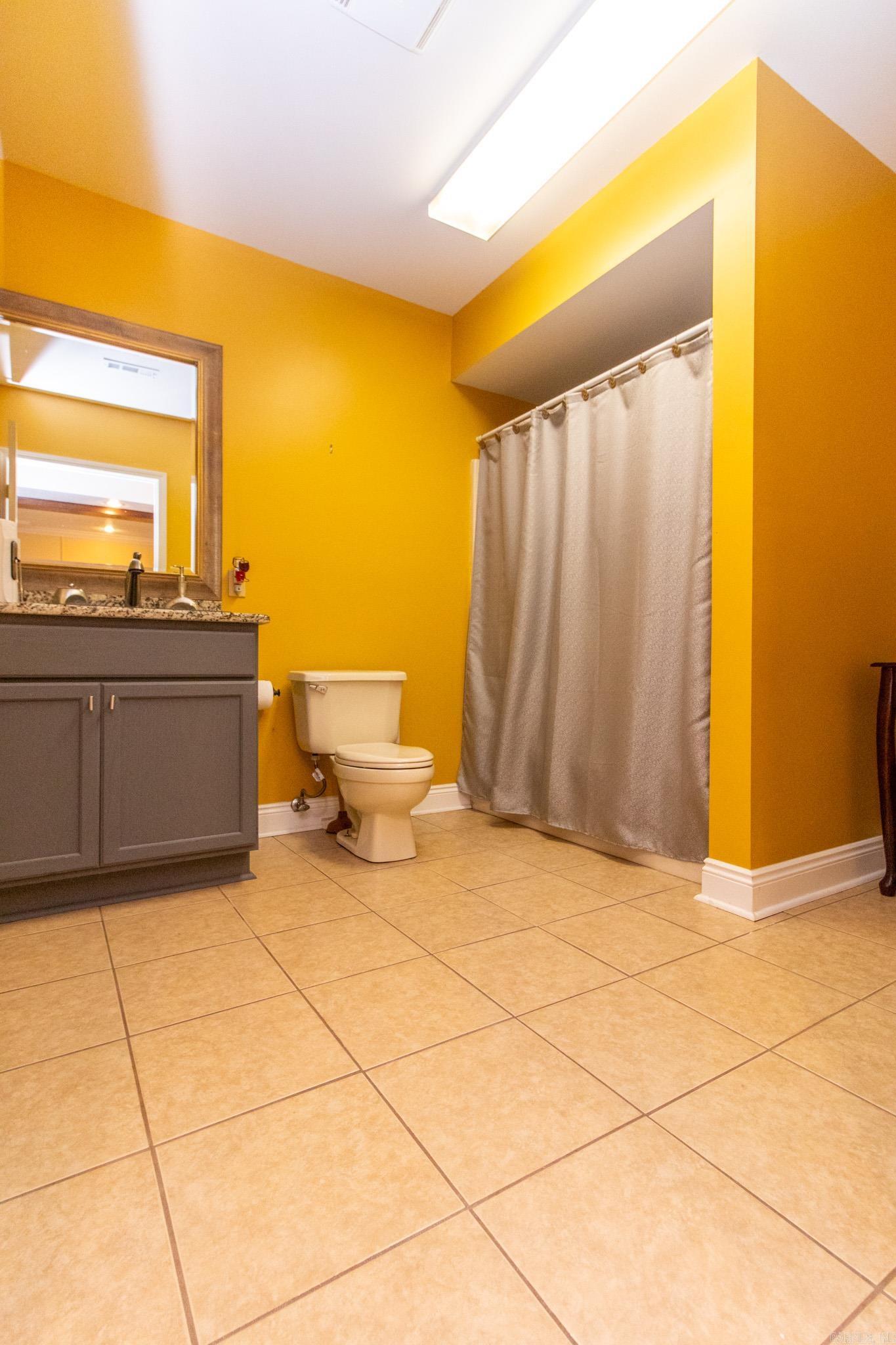 Windover Heights - Residential