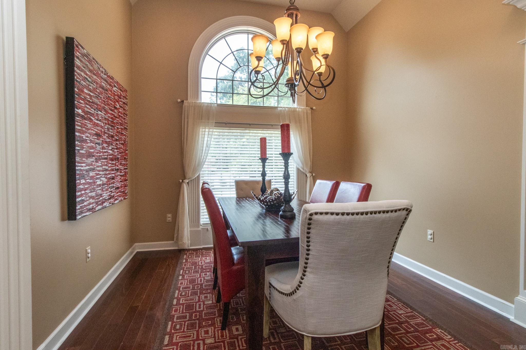 Windover Heights - Residential