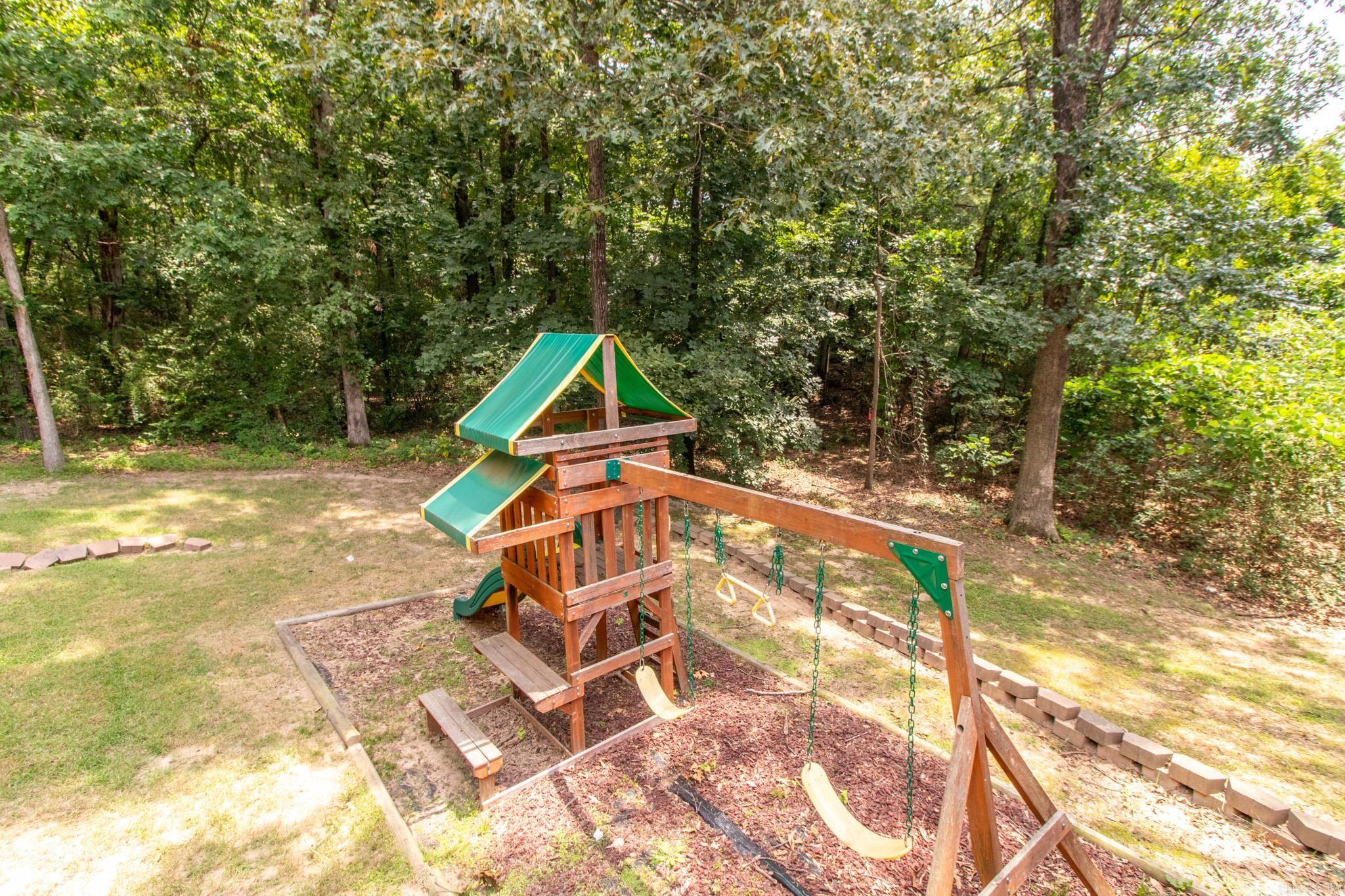 Windover Heights - Residential