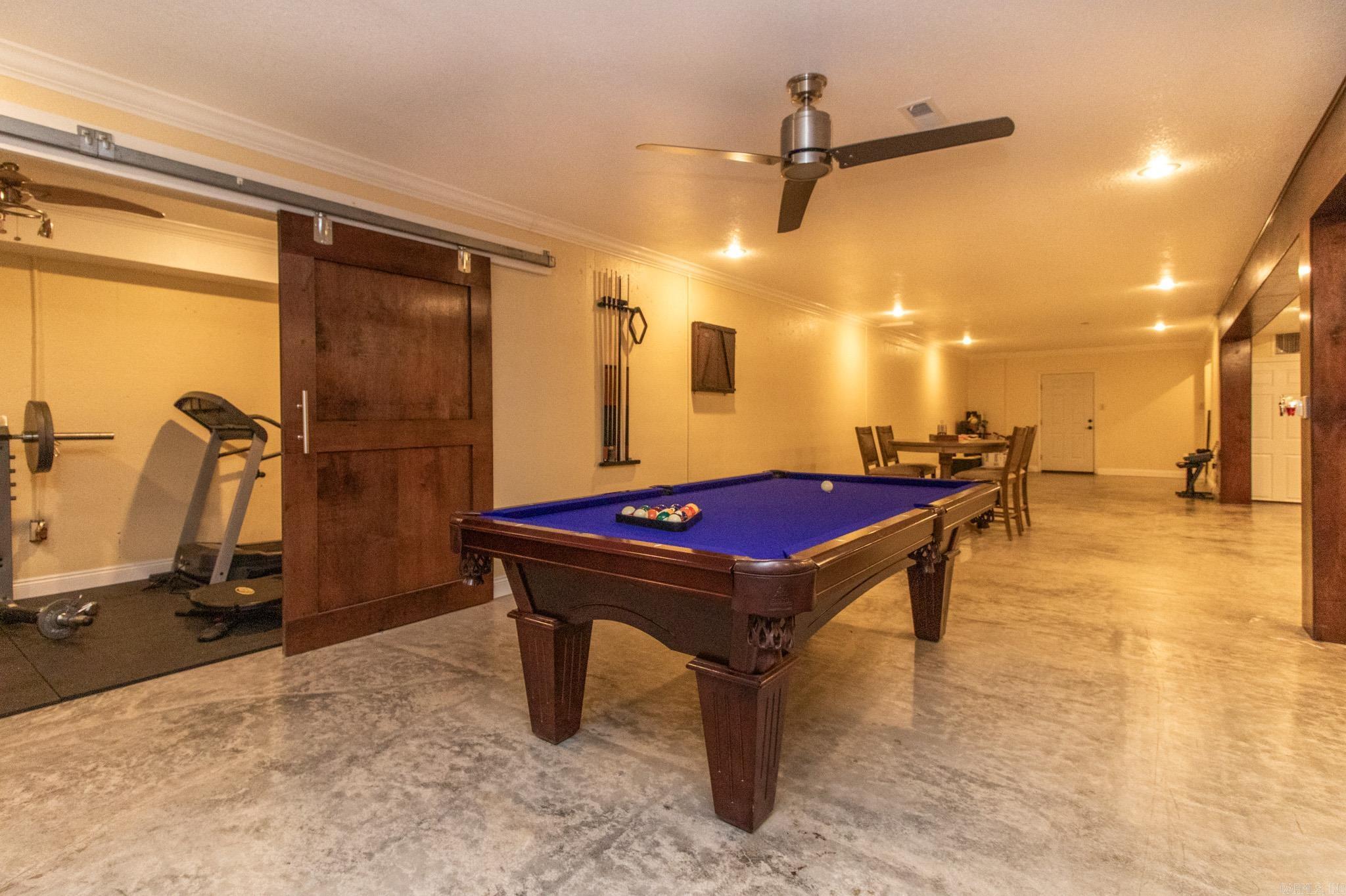 Windover Heights - Residential