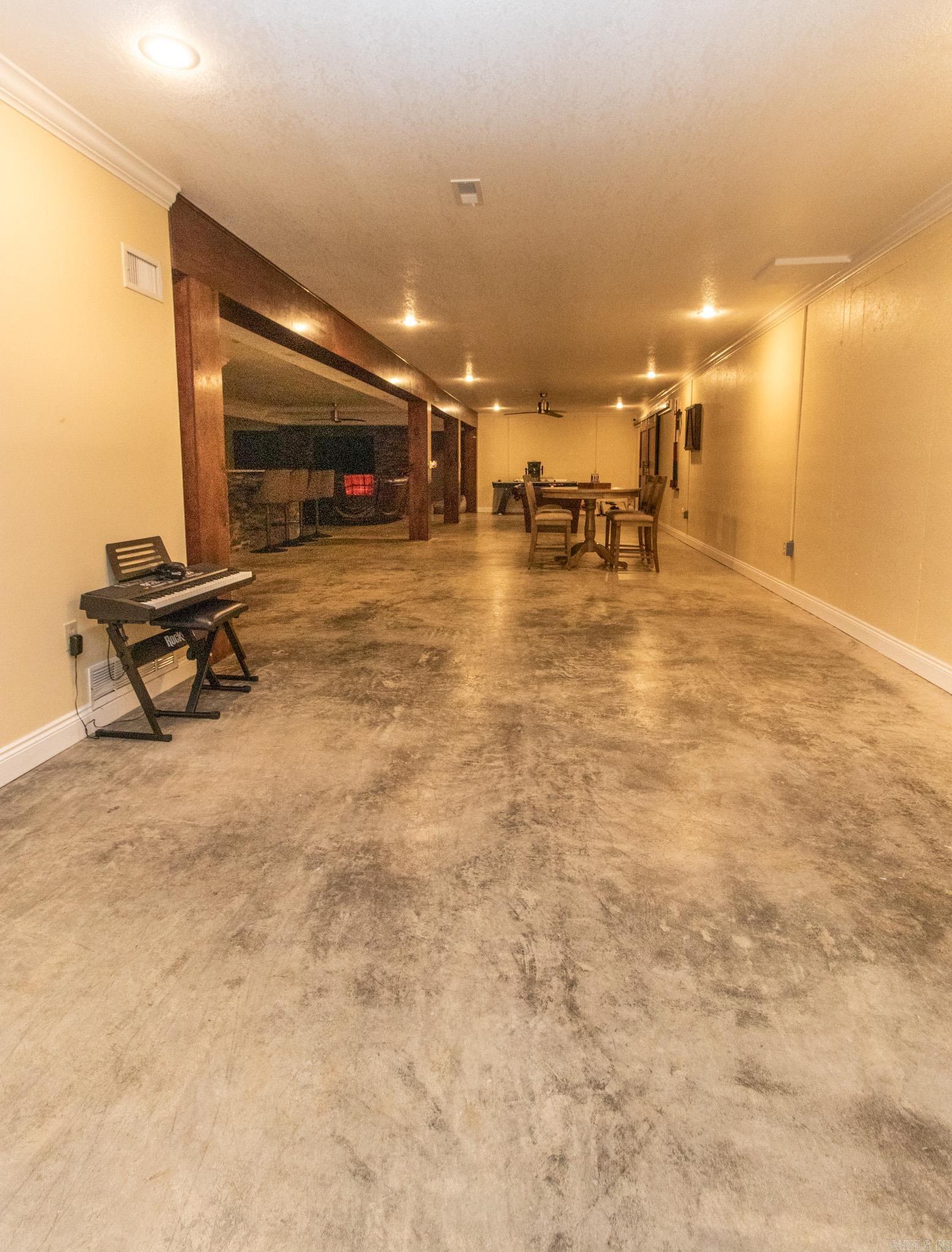 Windover Heights - Residential