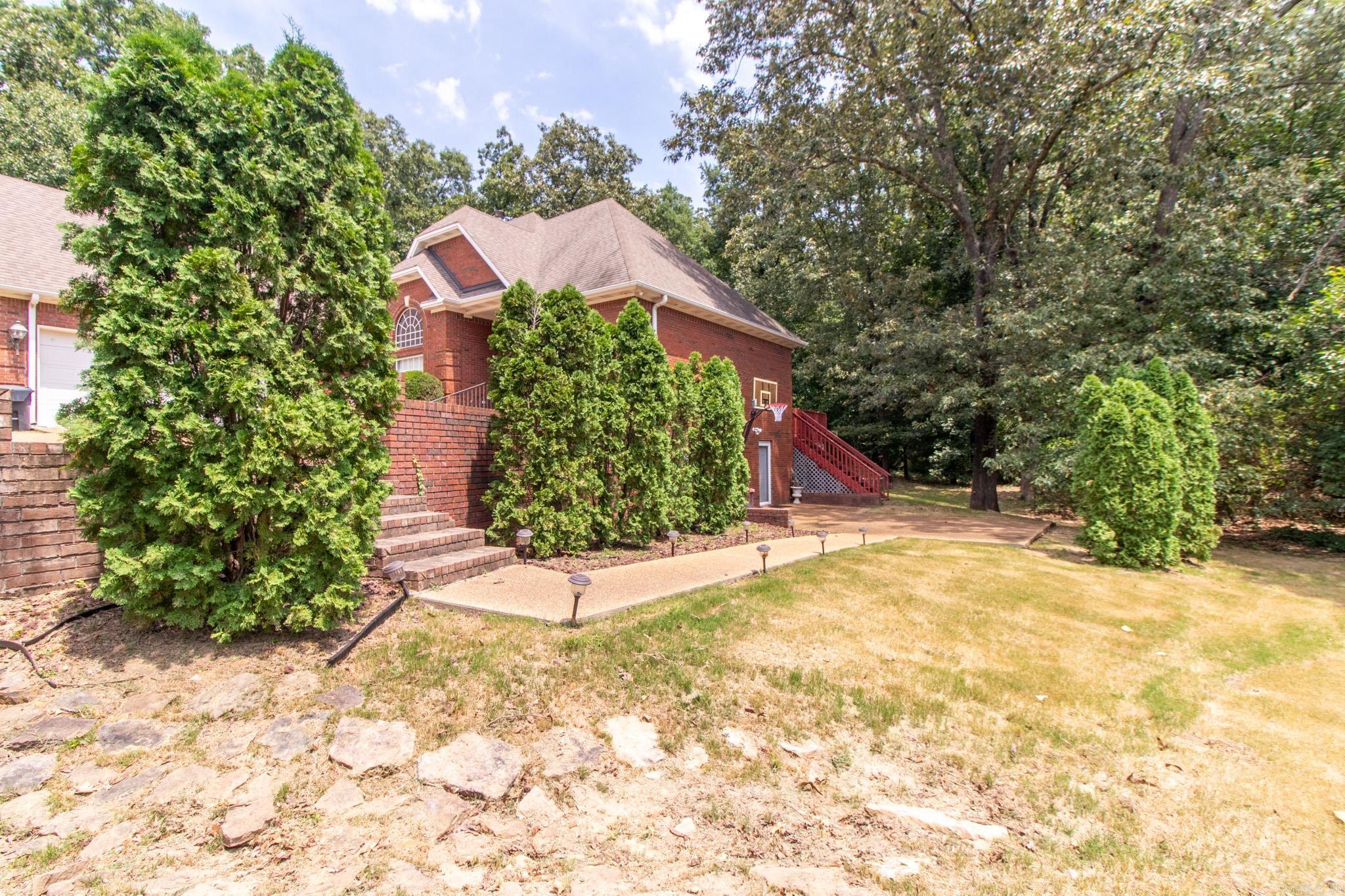 Windover Heights - Residential