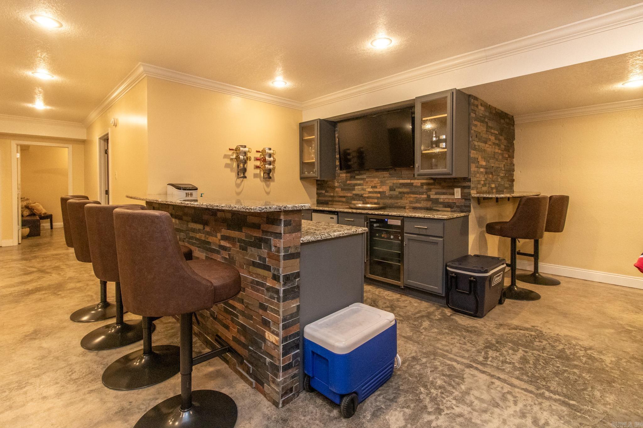 Windover Heights - Residential