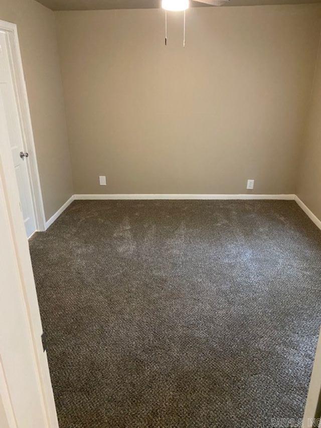 COLLEGE HEIGHTS ADD - Residential