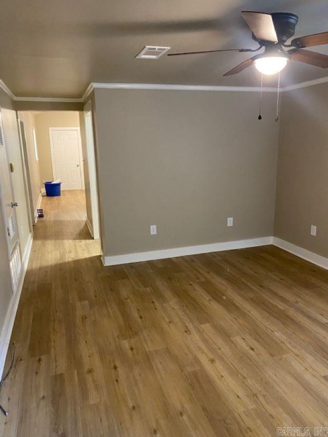 COLLEGE HEIGHTS ADD - Residential