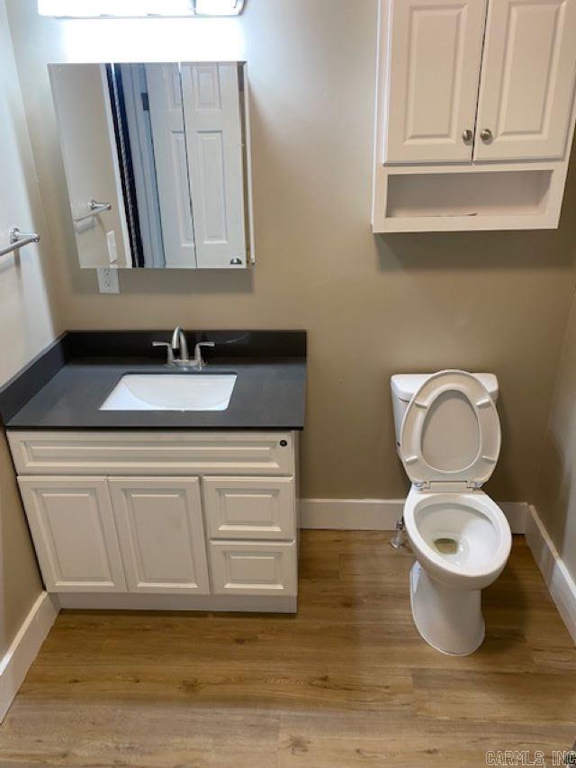 COLLEGE HEIGHTS ADD - Residential