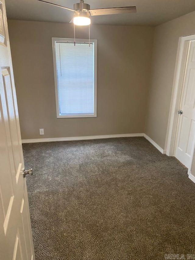 COLLEGE HEIGHTS ADD - Residential