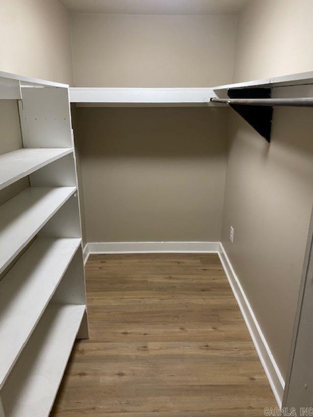 COLLEGE HEIGHTS ADD - Residential