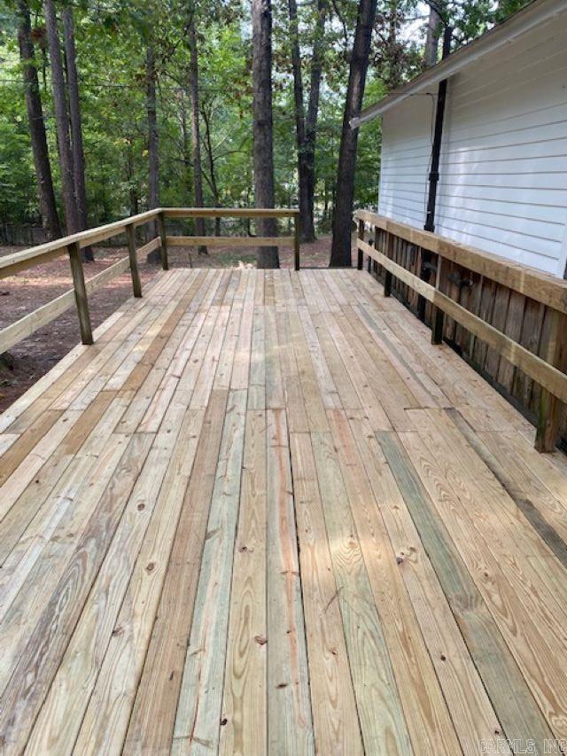 COLLEGE HEIGHTS ADD - Residential