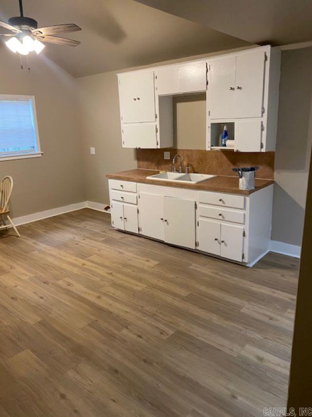 COLLEGE HEIGHTS ADD - Residential