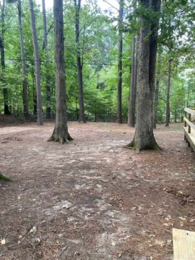 COLLEGE HEIGHTS ADD - Residential