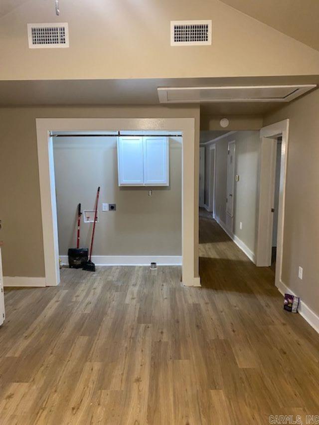 COLLEGE HEIGHTS ADD - Residential