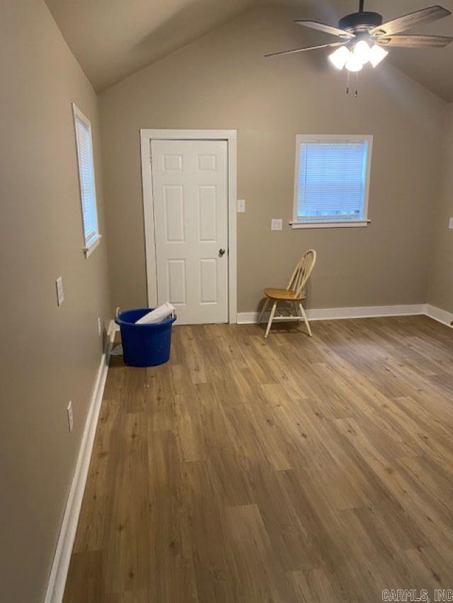 COLLEGE HEIGHTS ADD - Residential