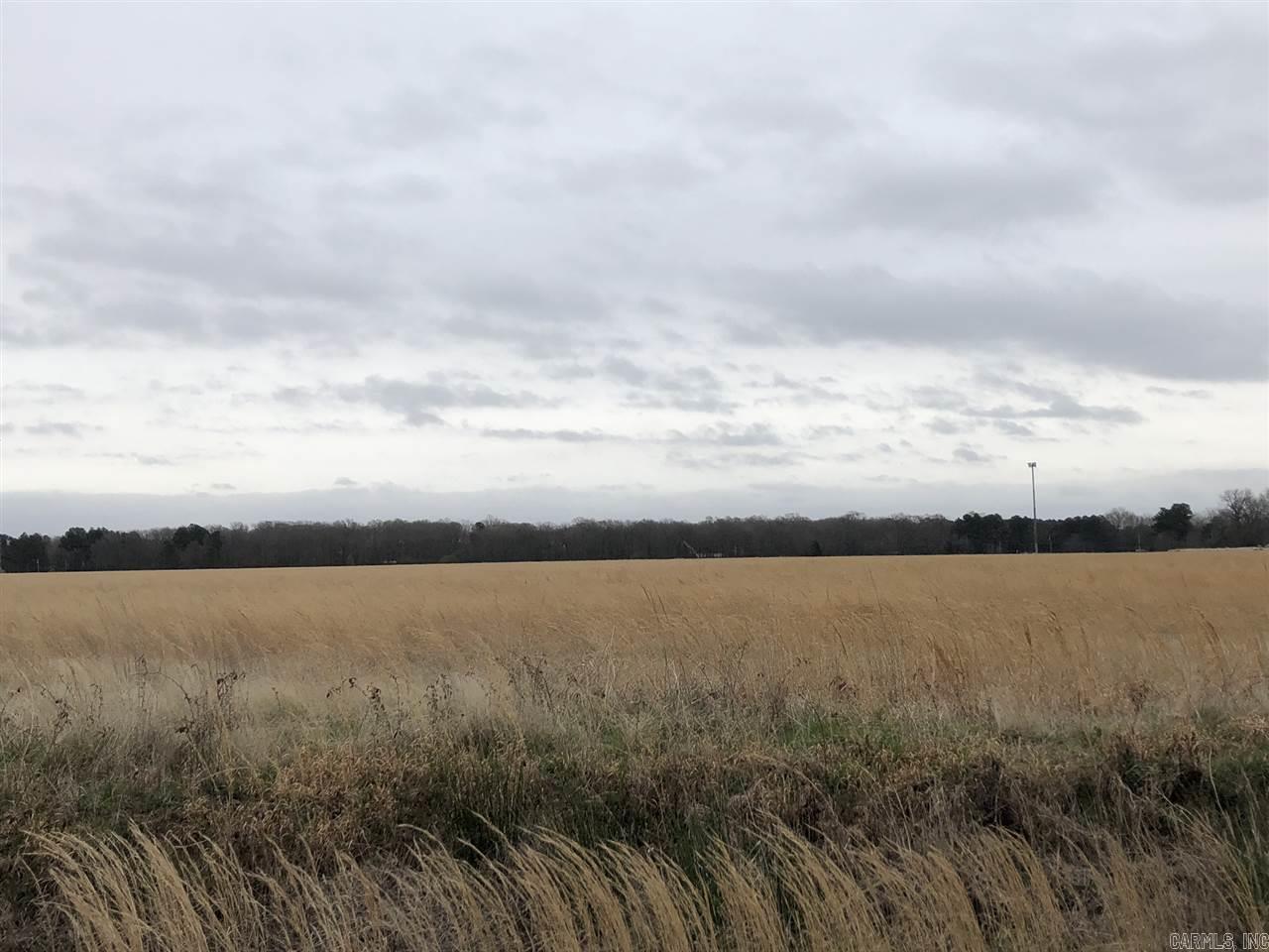 Watson Commercial Park - Commercial Sale