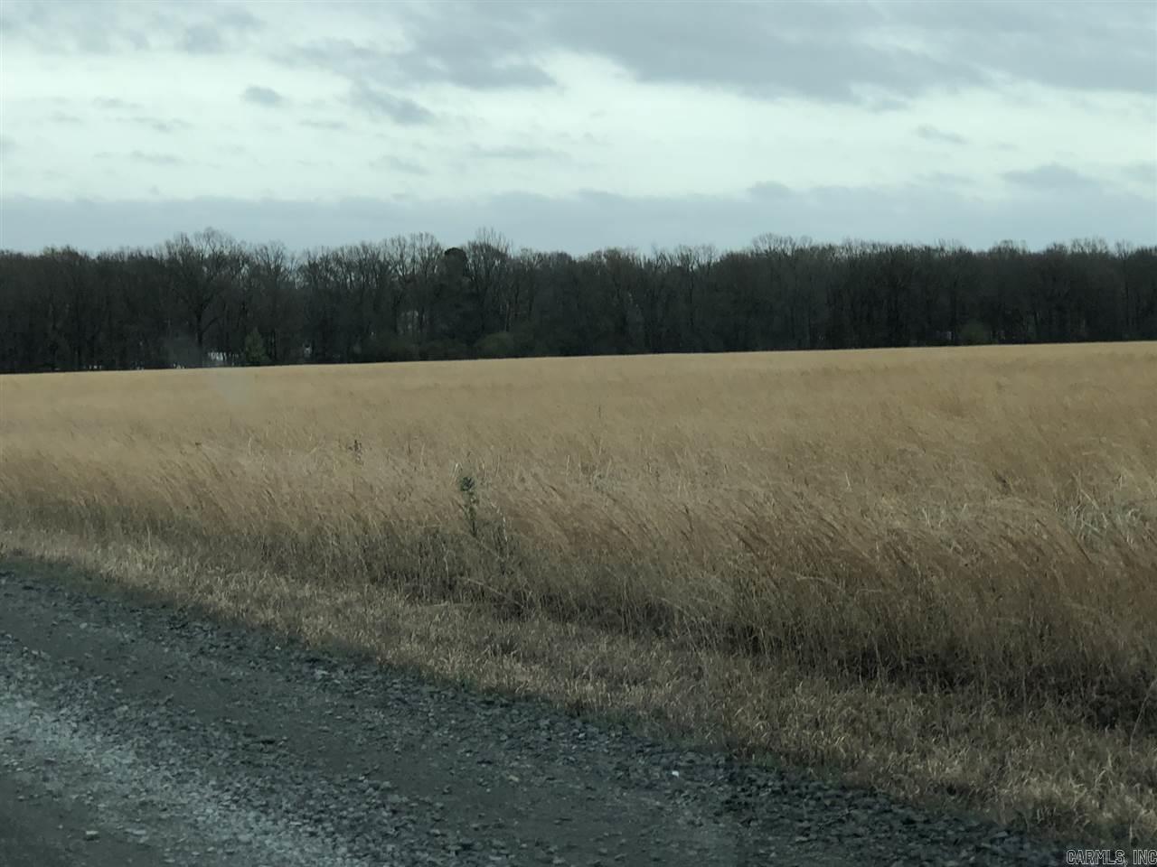 Watson Commercial Park - Commercial Sale