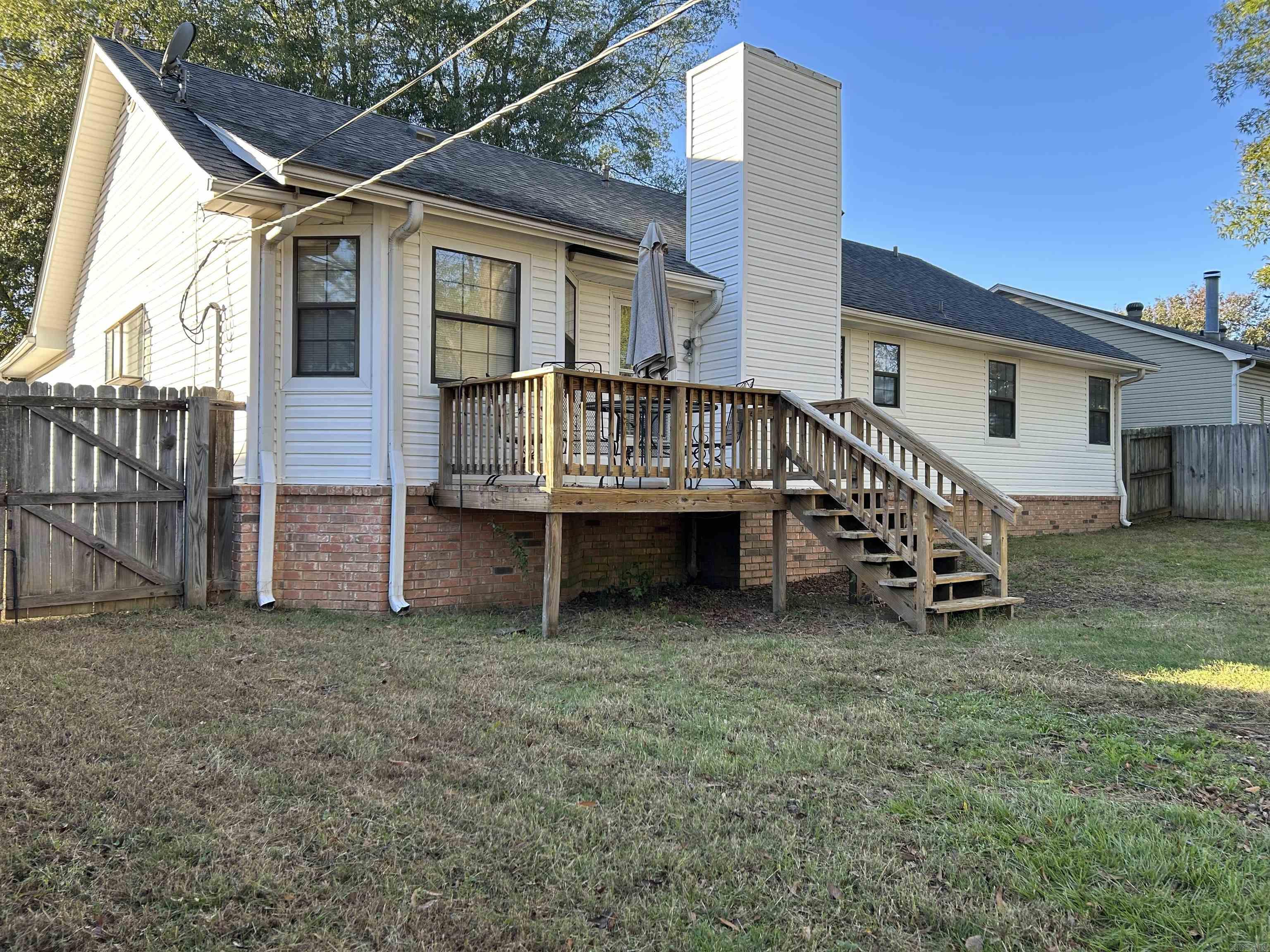 HIGHLAND HILLS - Residential