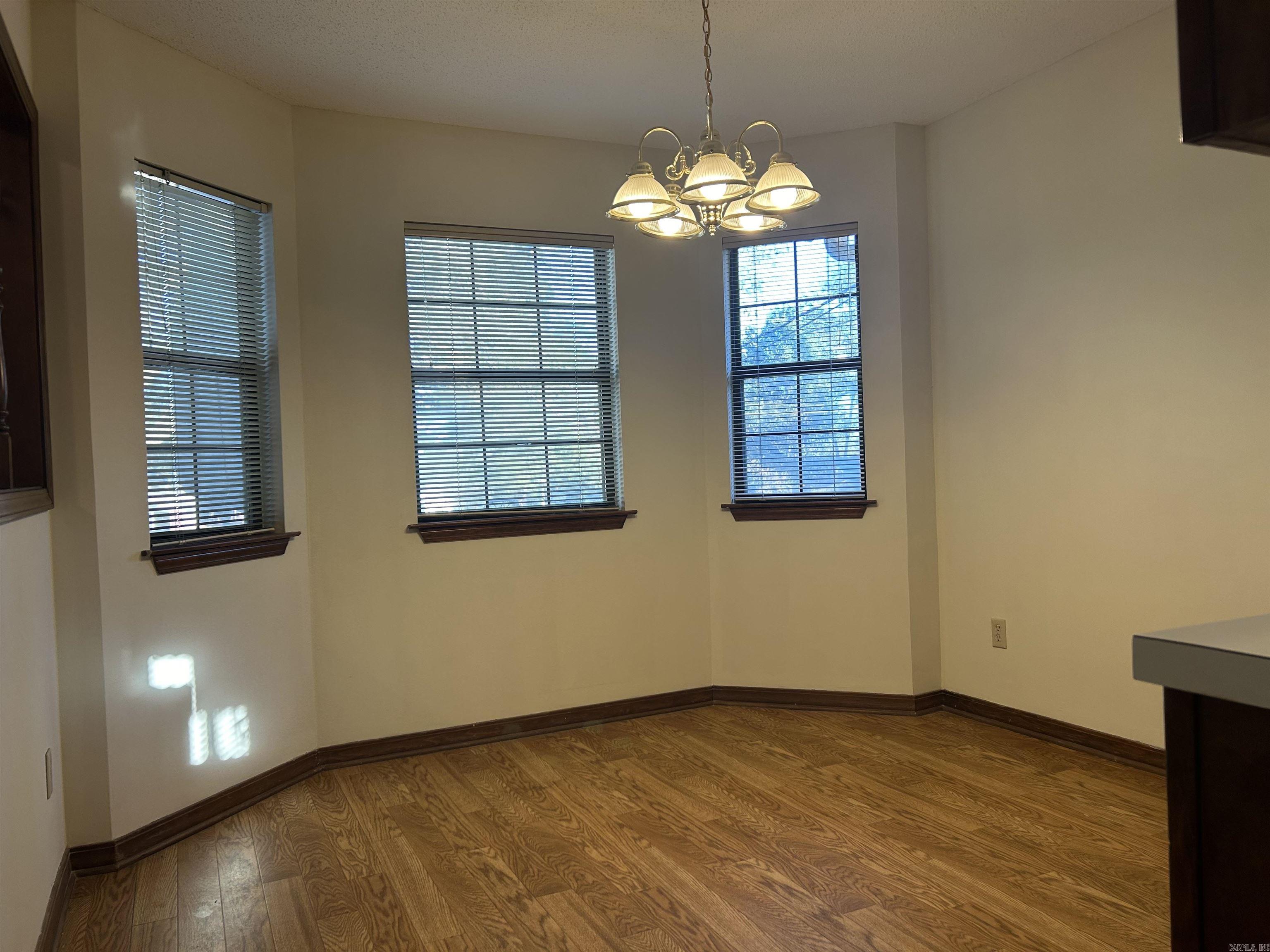 HIGHLAND HILLS - Residential