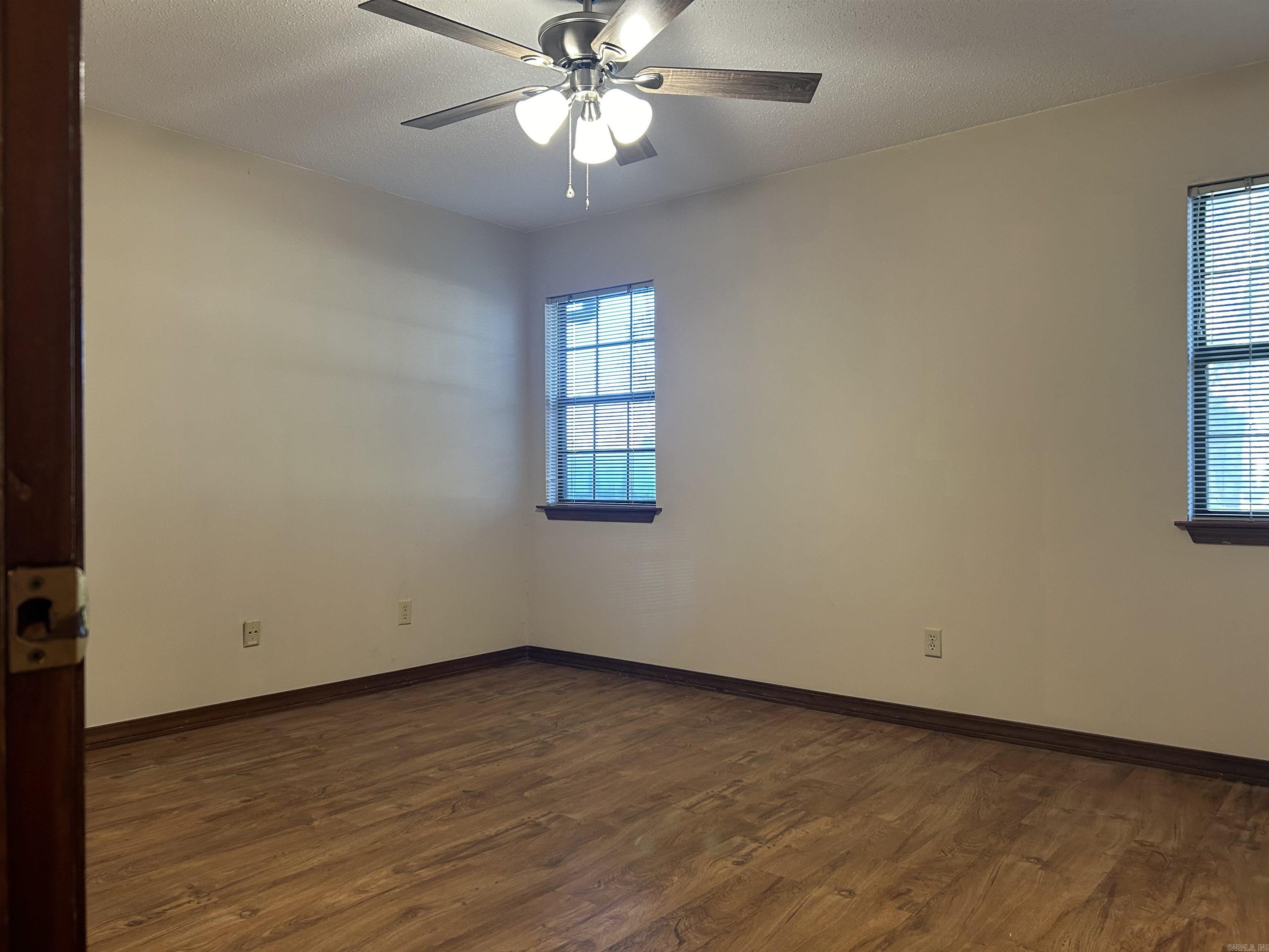 HIGHLAND HILLS - Residential