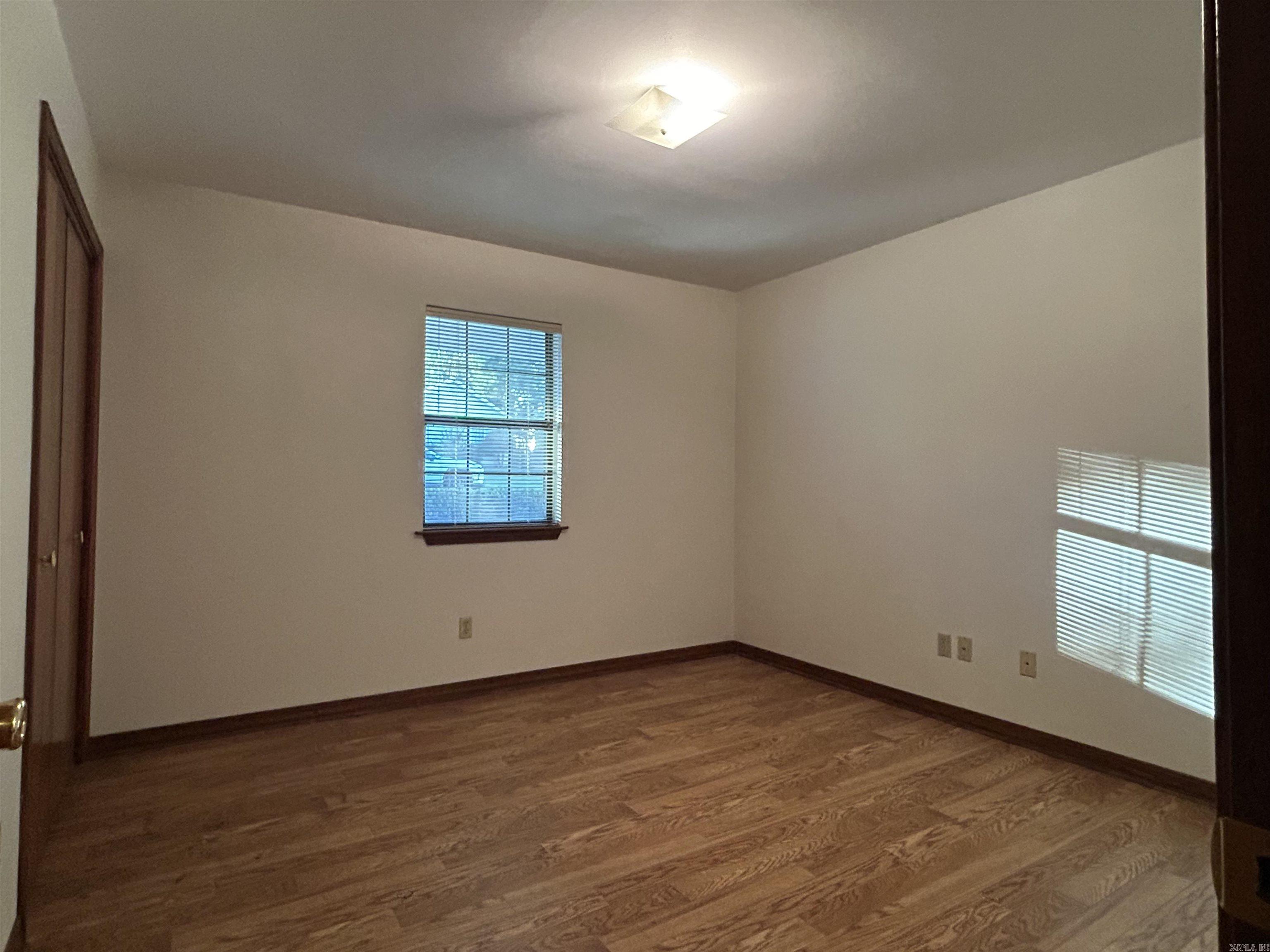 HIGHLAND HILLS - Residential