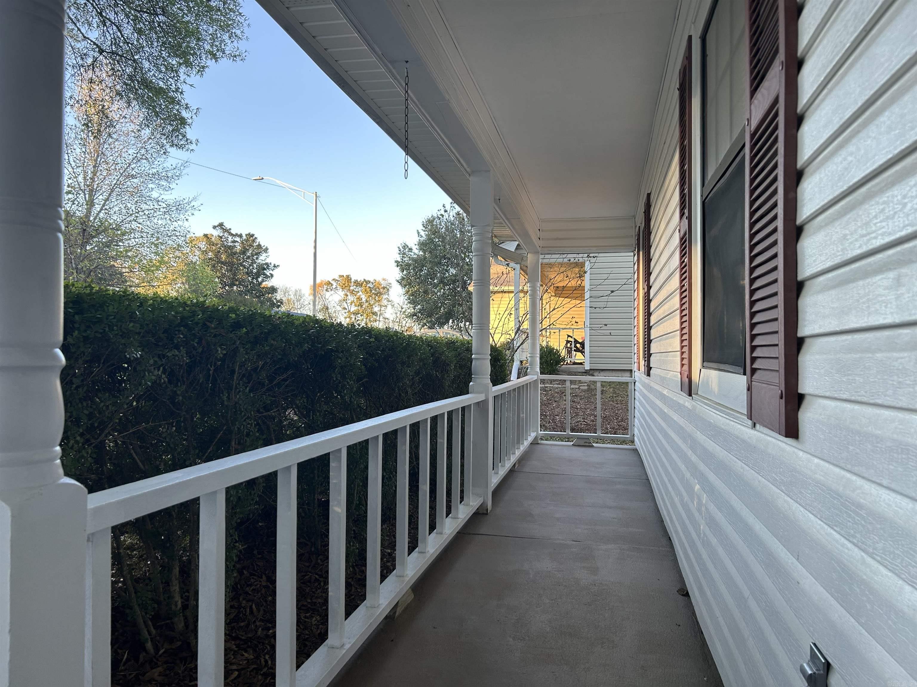 HIGHLAND HILLS - Residential