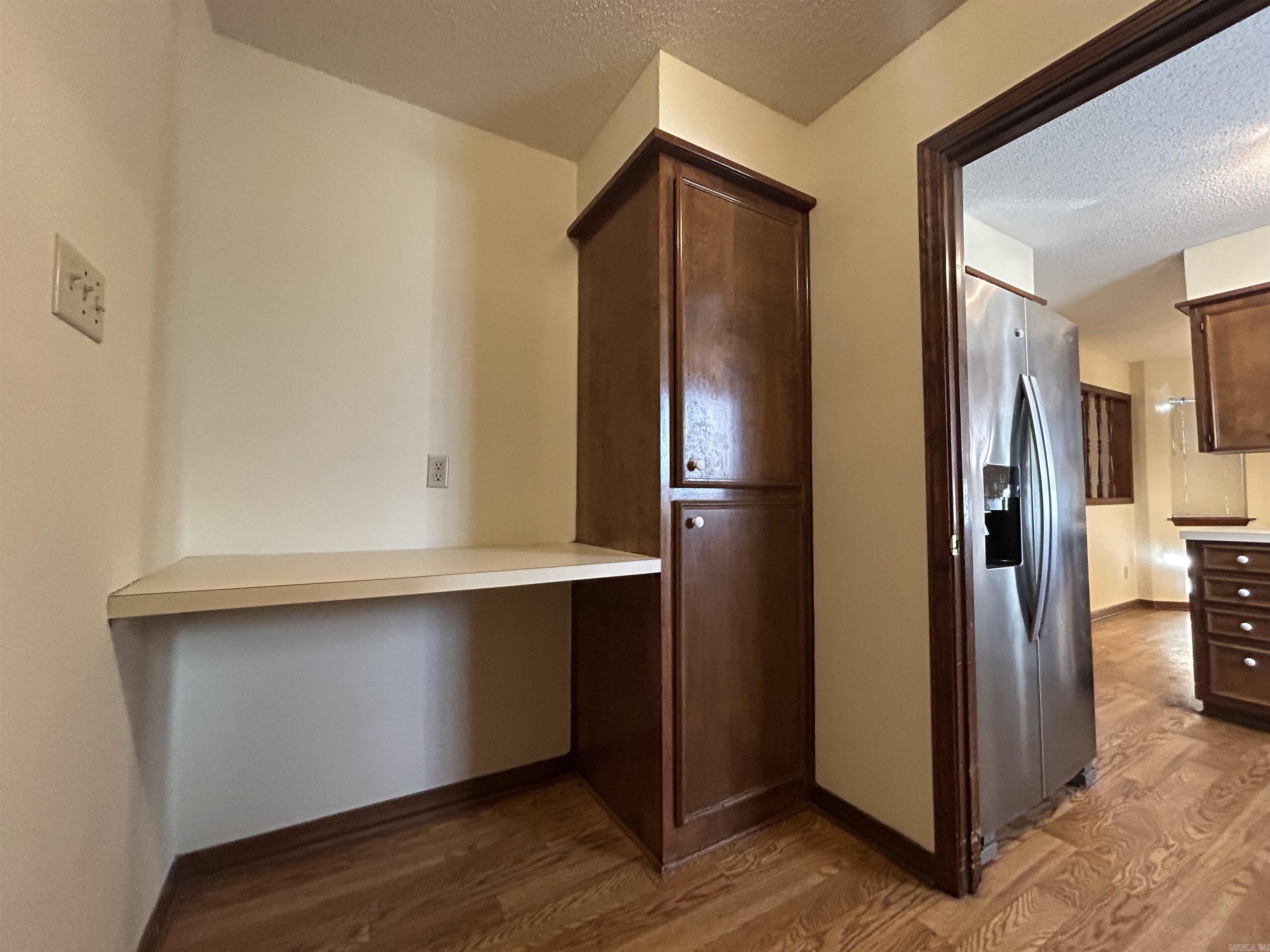 HIGHLAND HILLS - Residential