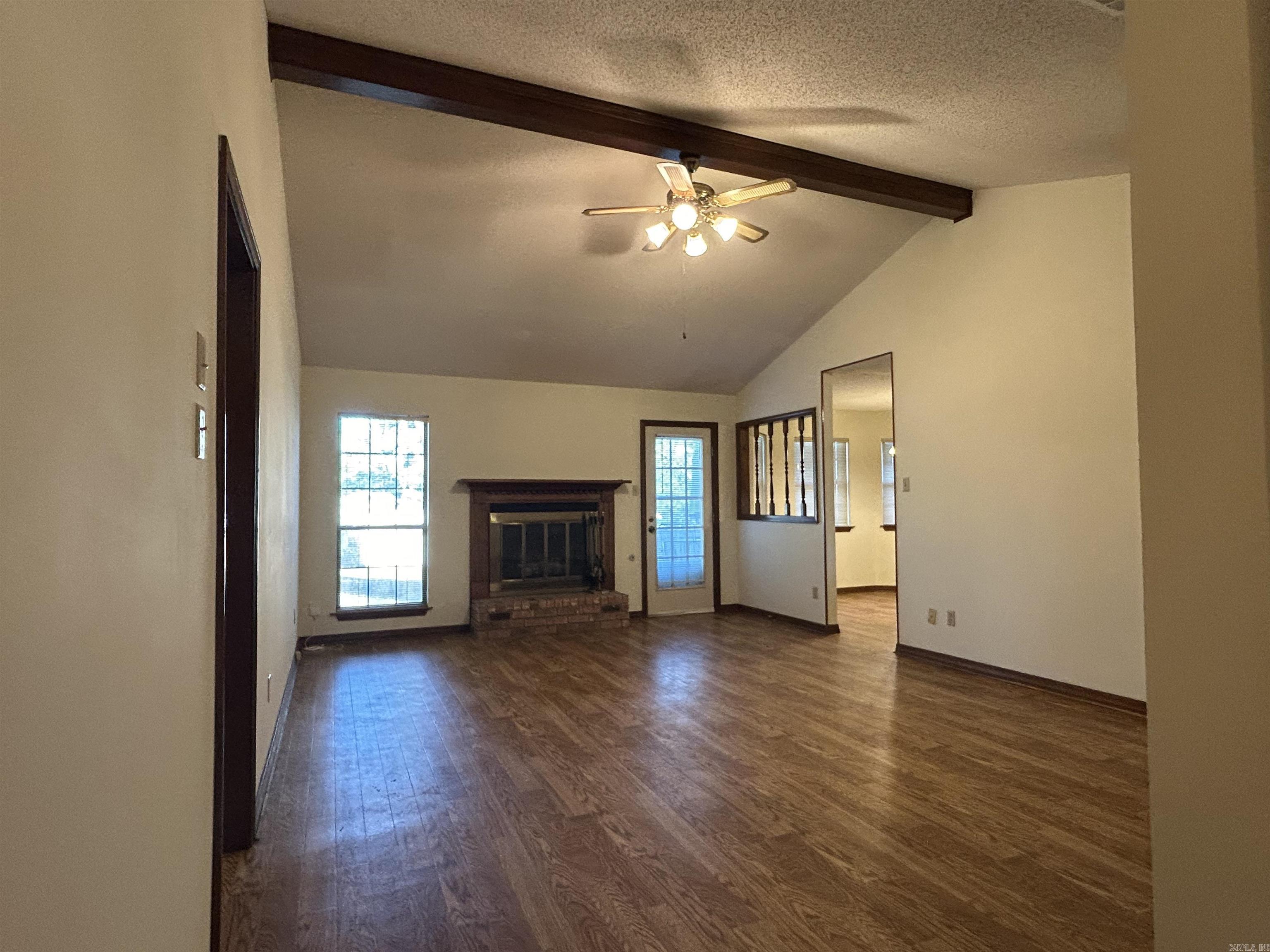 HIGHLAND HILLS - Residential