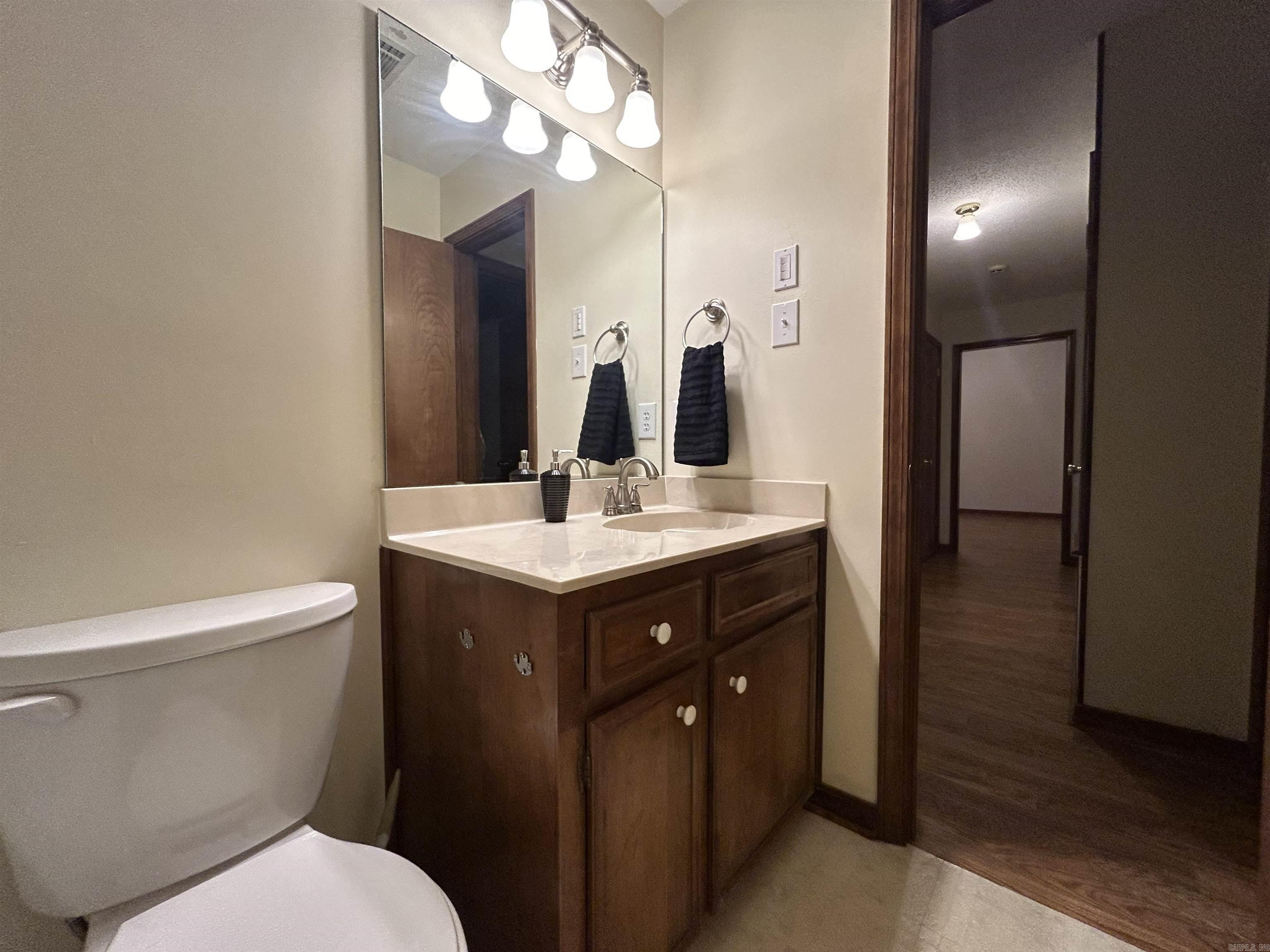 HIGHLAND HILLS - Residential