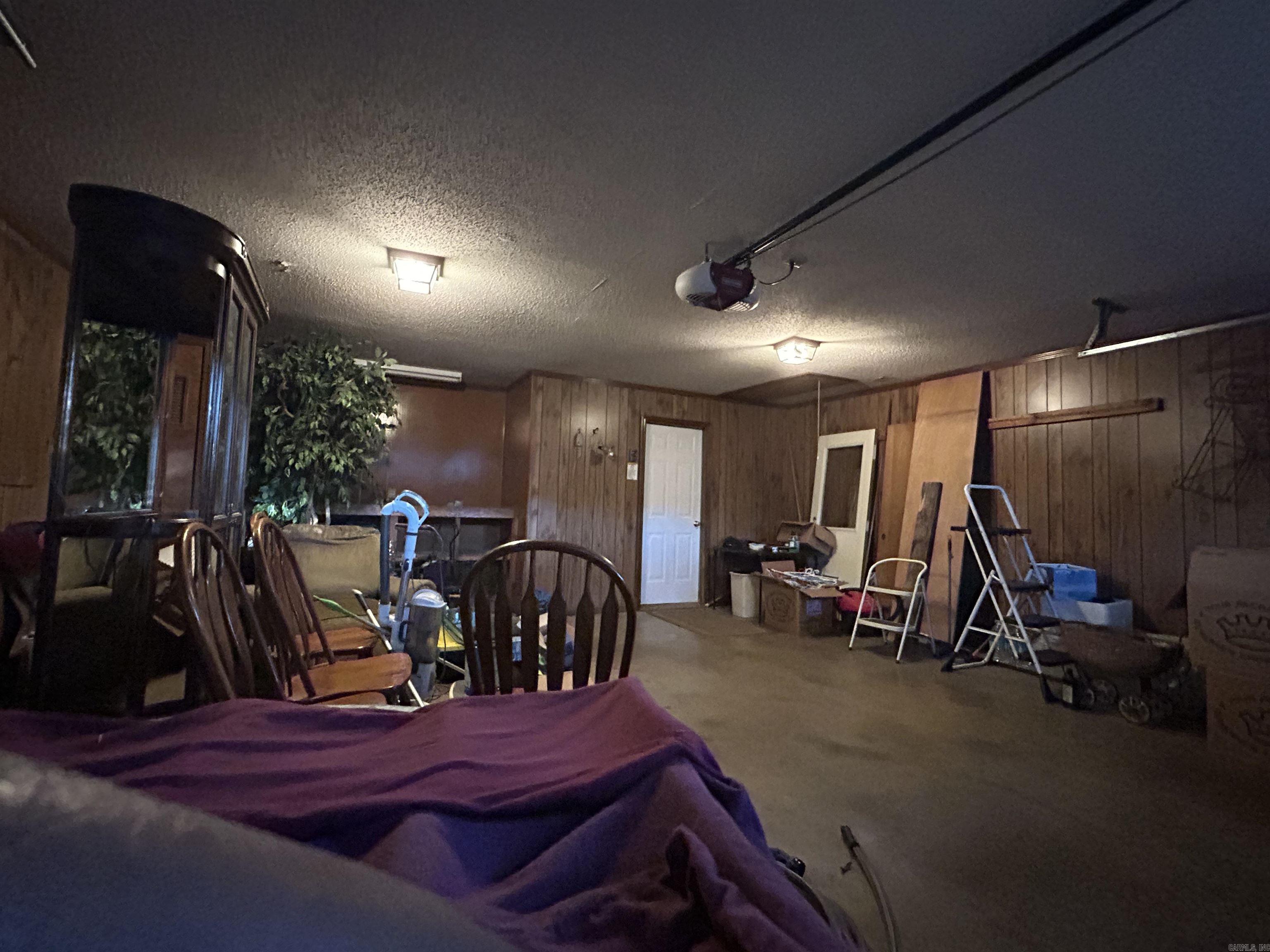 HIGHLAND HILLS - Residential