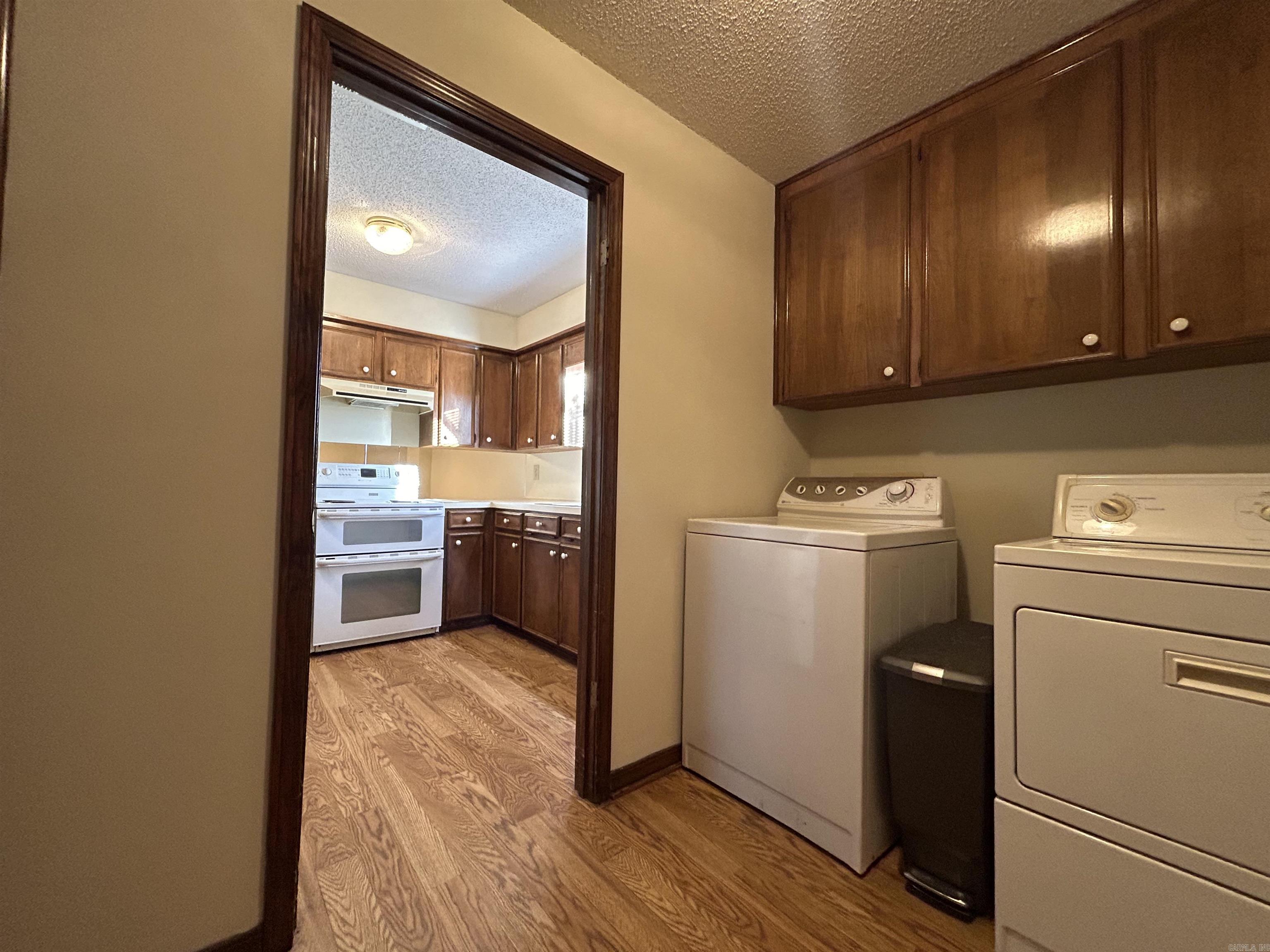 HIGHLAND HILLS - Residential