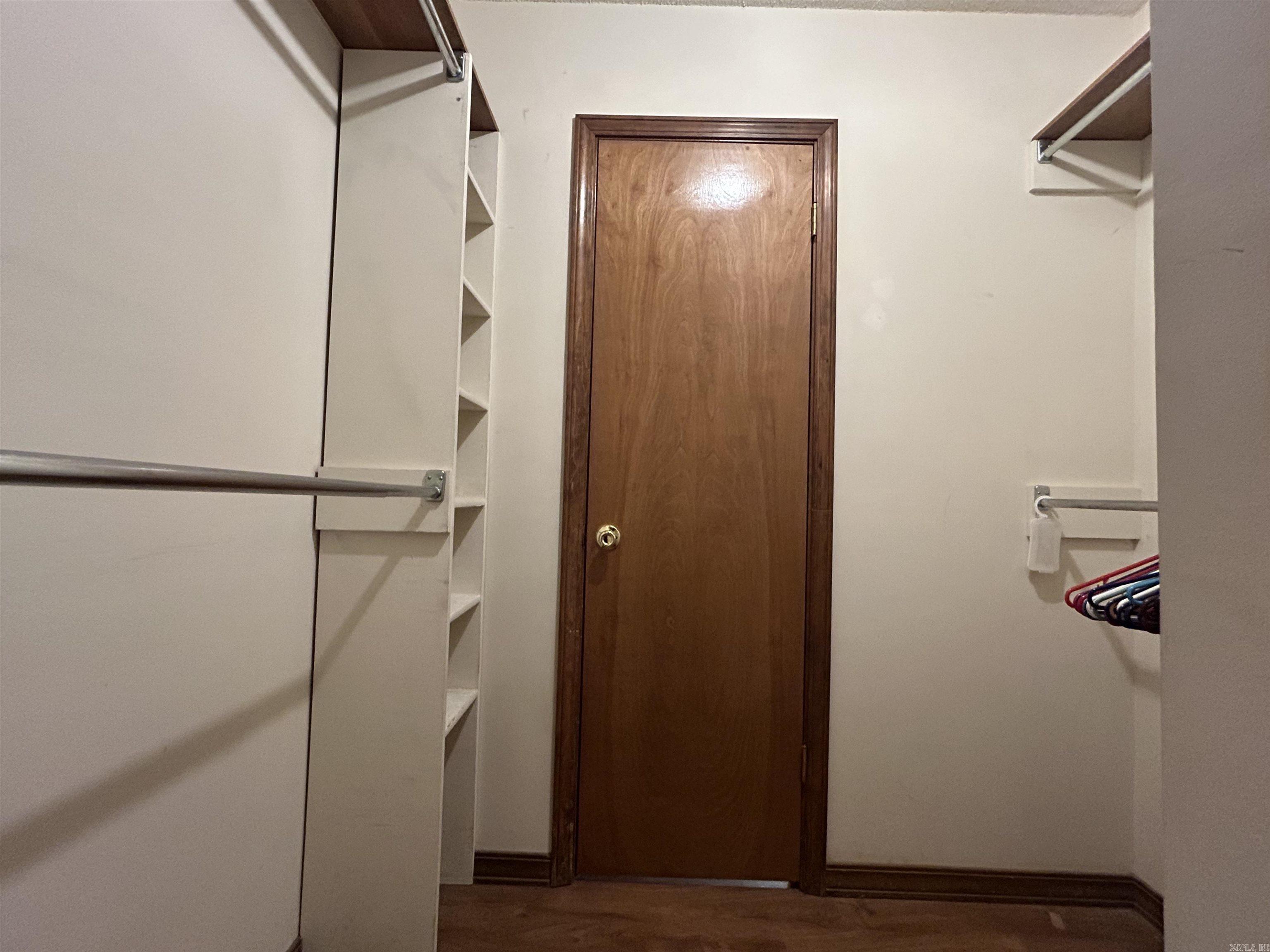 HIGHLAND HILLS - Residential