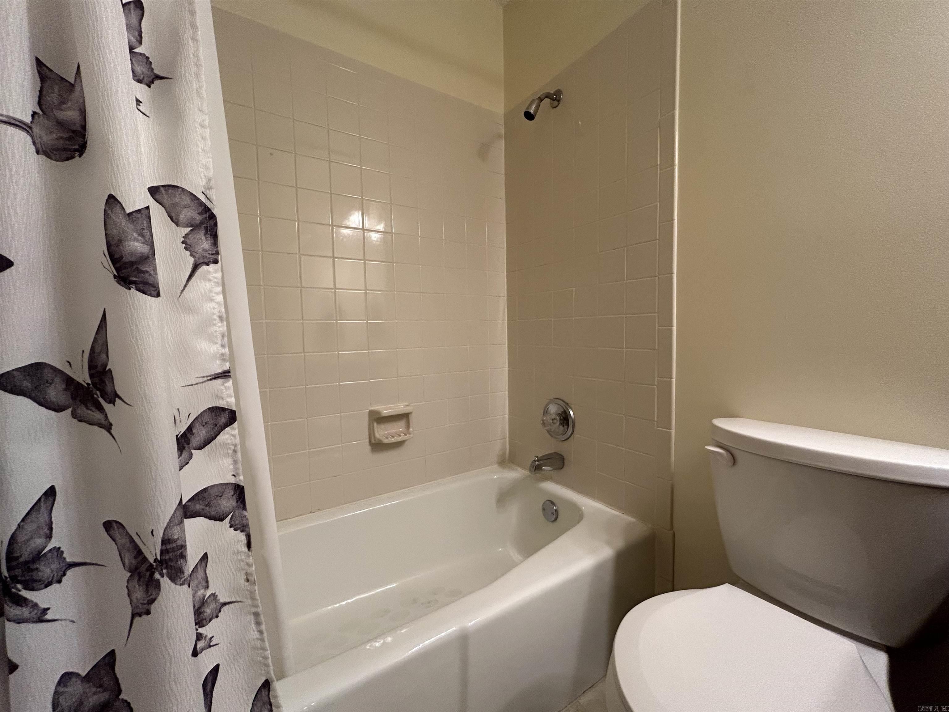 HIGHLAND HILLS - Residential