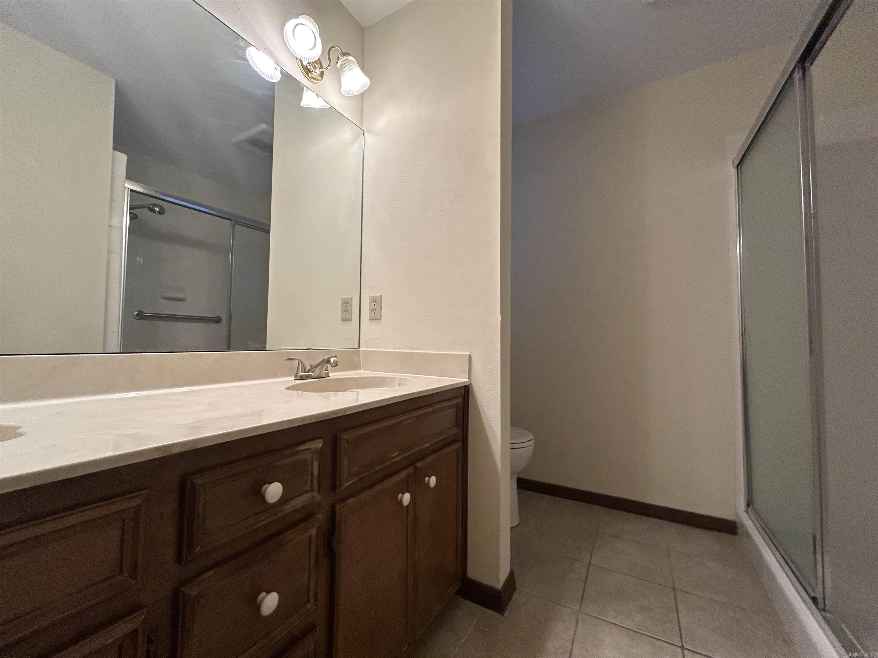 HIGHLAND HILLS - Residential