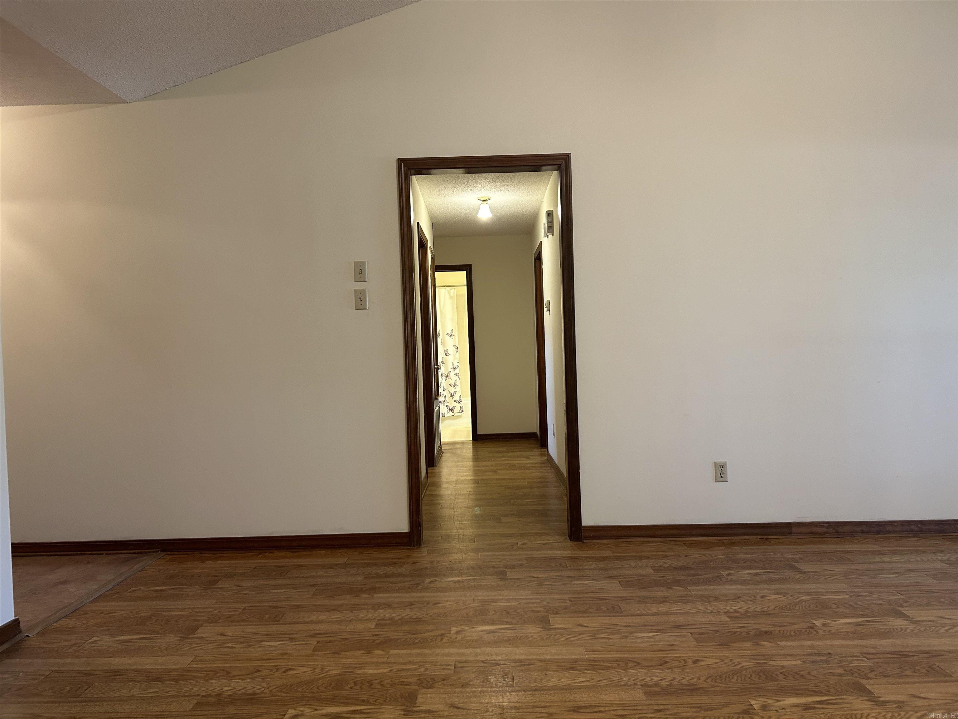 HIGHLAND HILLS - Residential