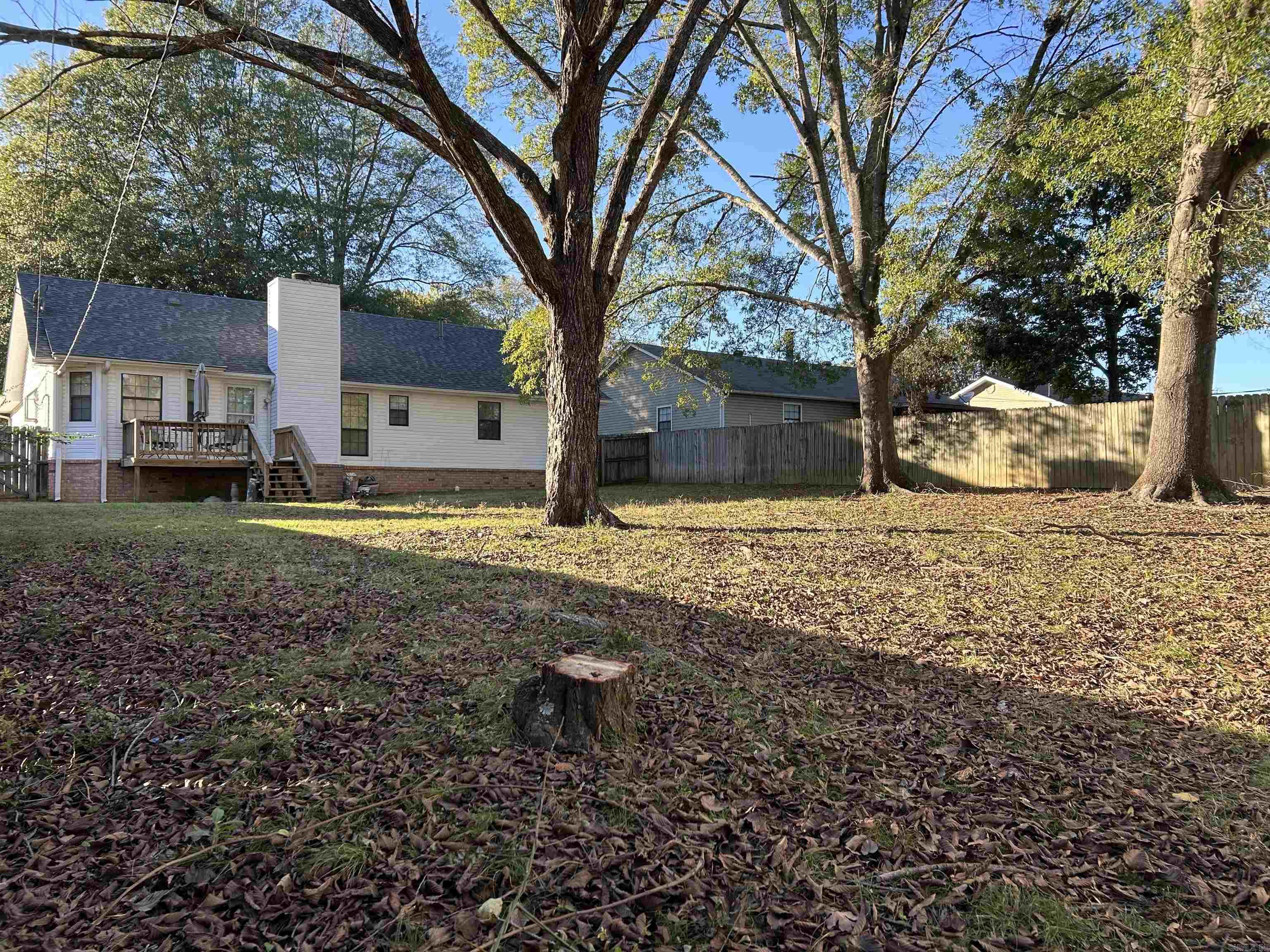 HIGHLAND HILLS - Residential