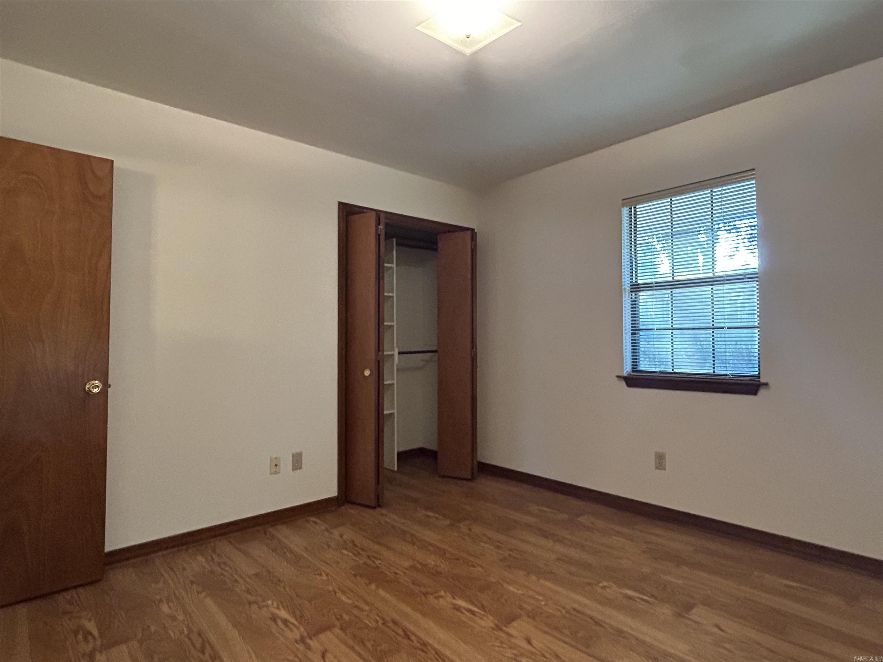 HIGHLAND HILLS - Residential