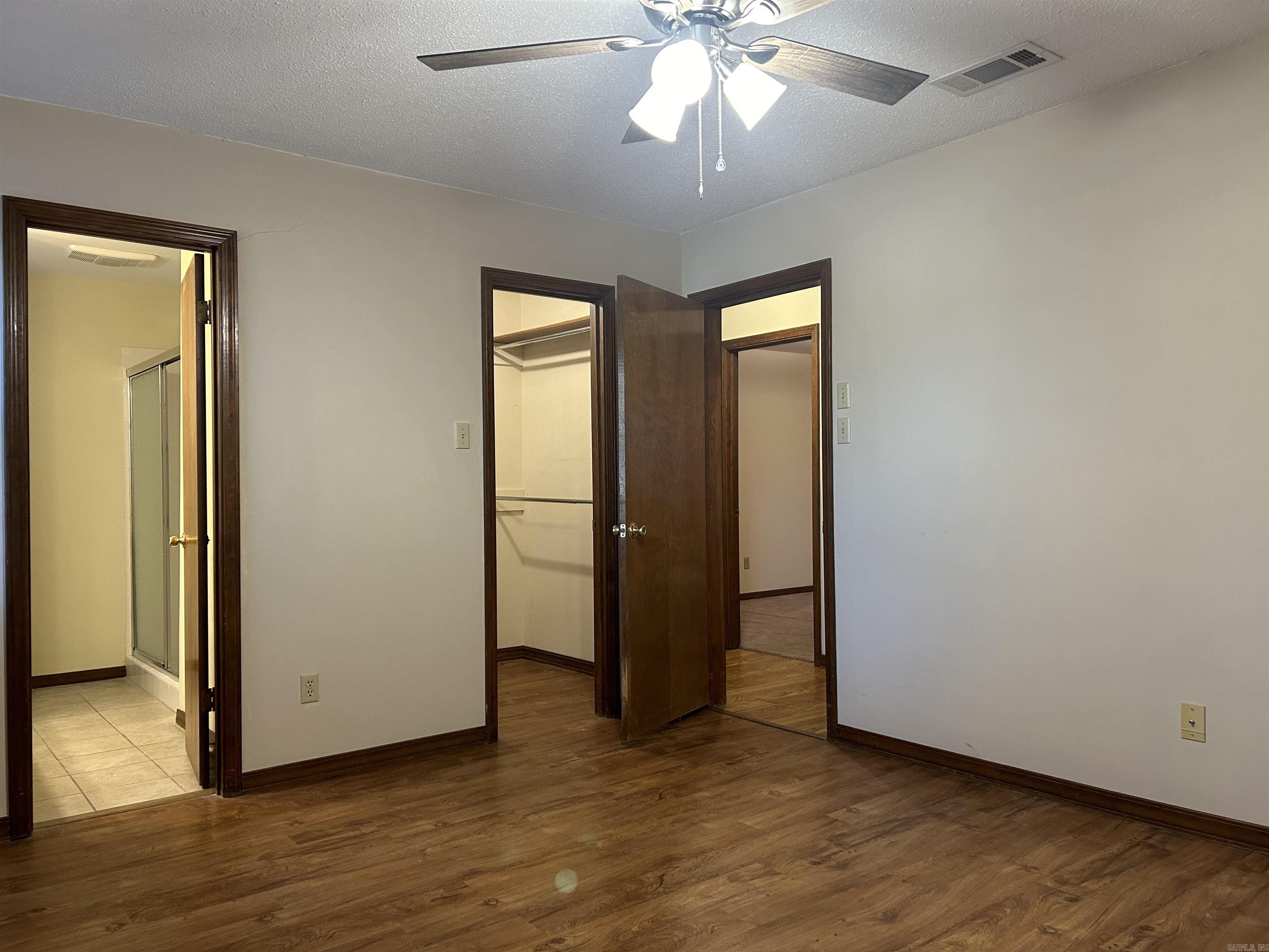 HIGHLAND HILLS - Residential