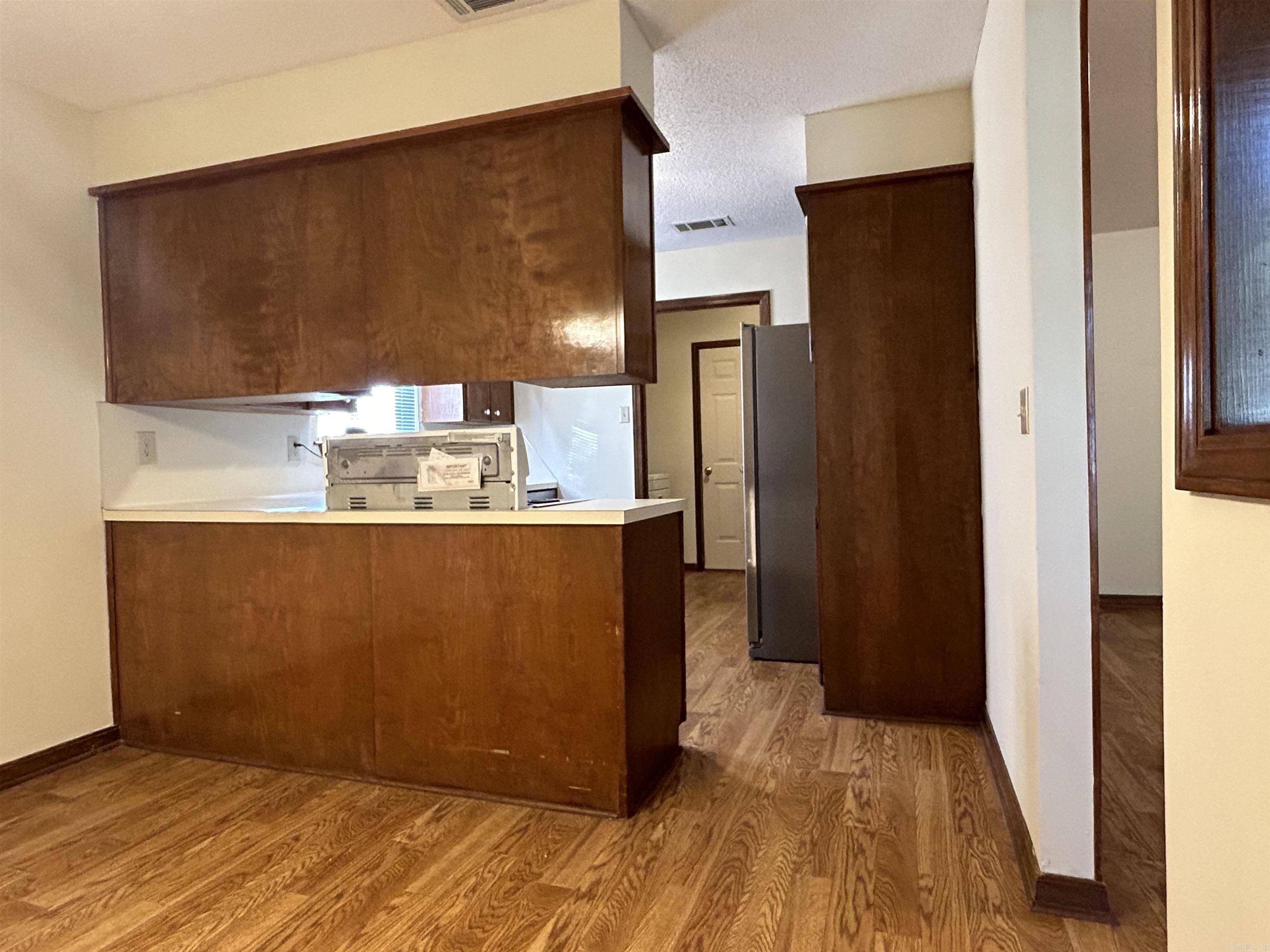 HIGHLAND HILLS - Residential