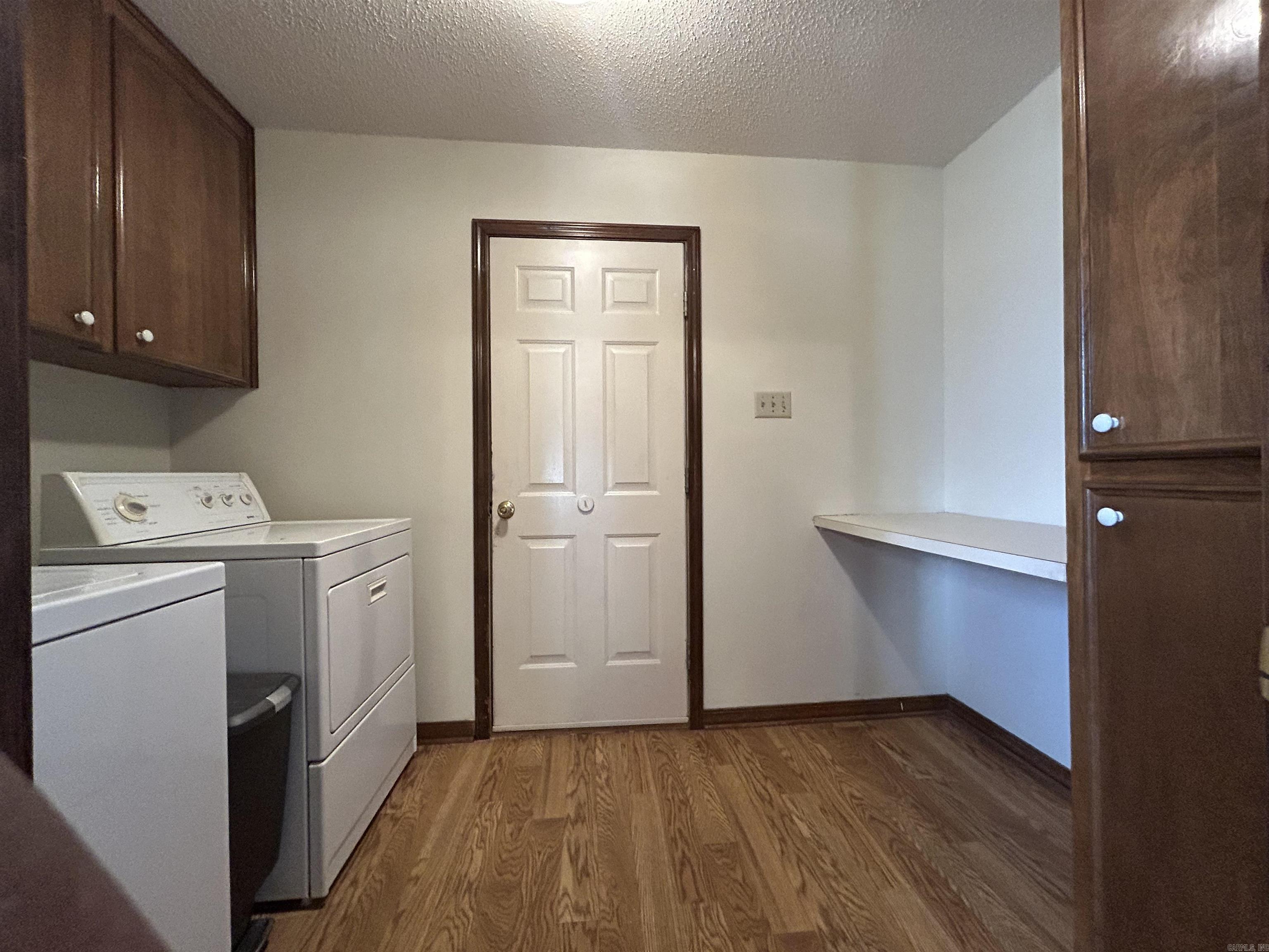 HIGHLAND HILLS - Residential