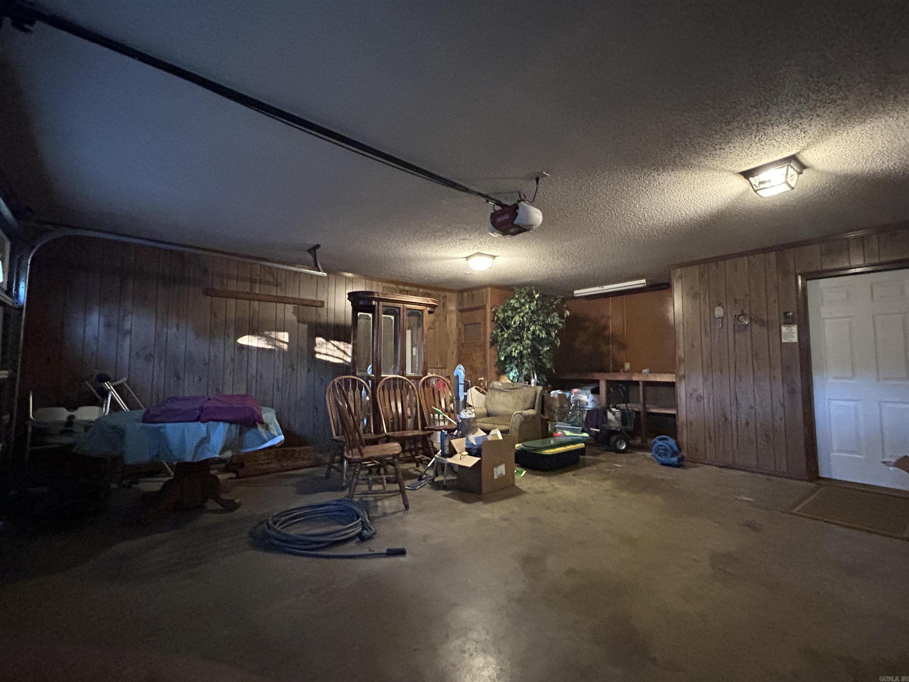 HIGHLAND HILLS - Residential