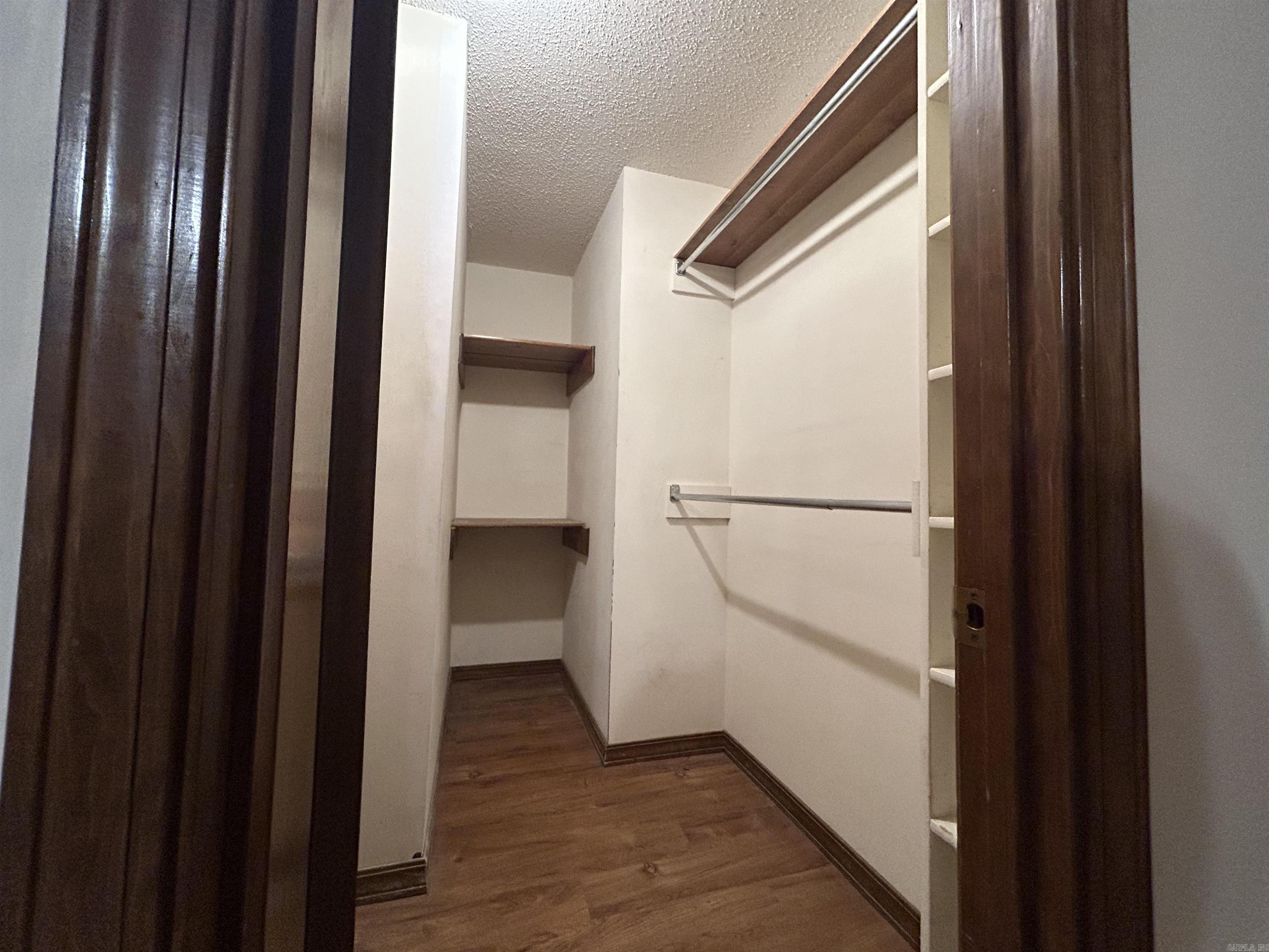 HIGHLAND HILLS - Residential