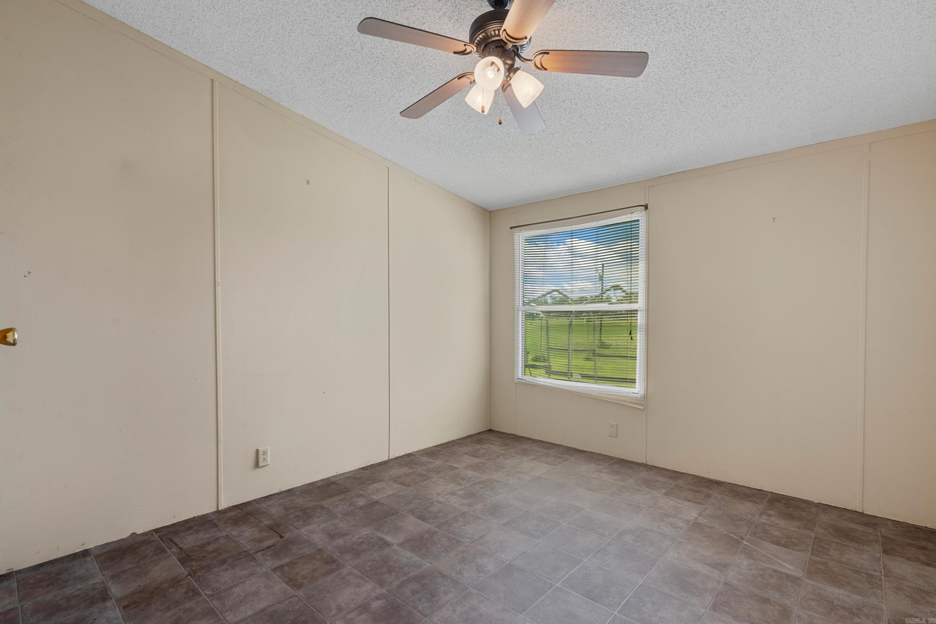 Huddleston Acres - Residential