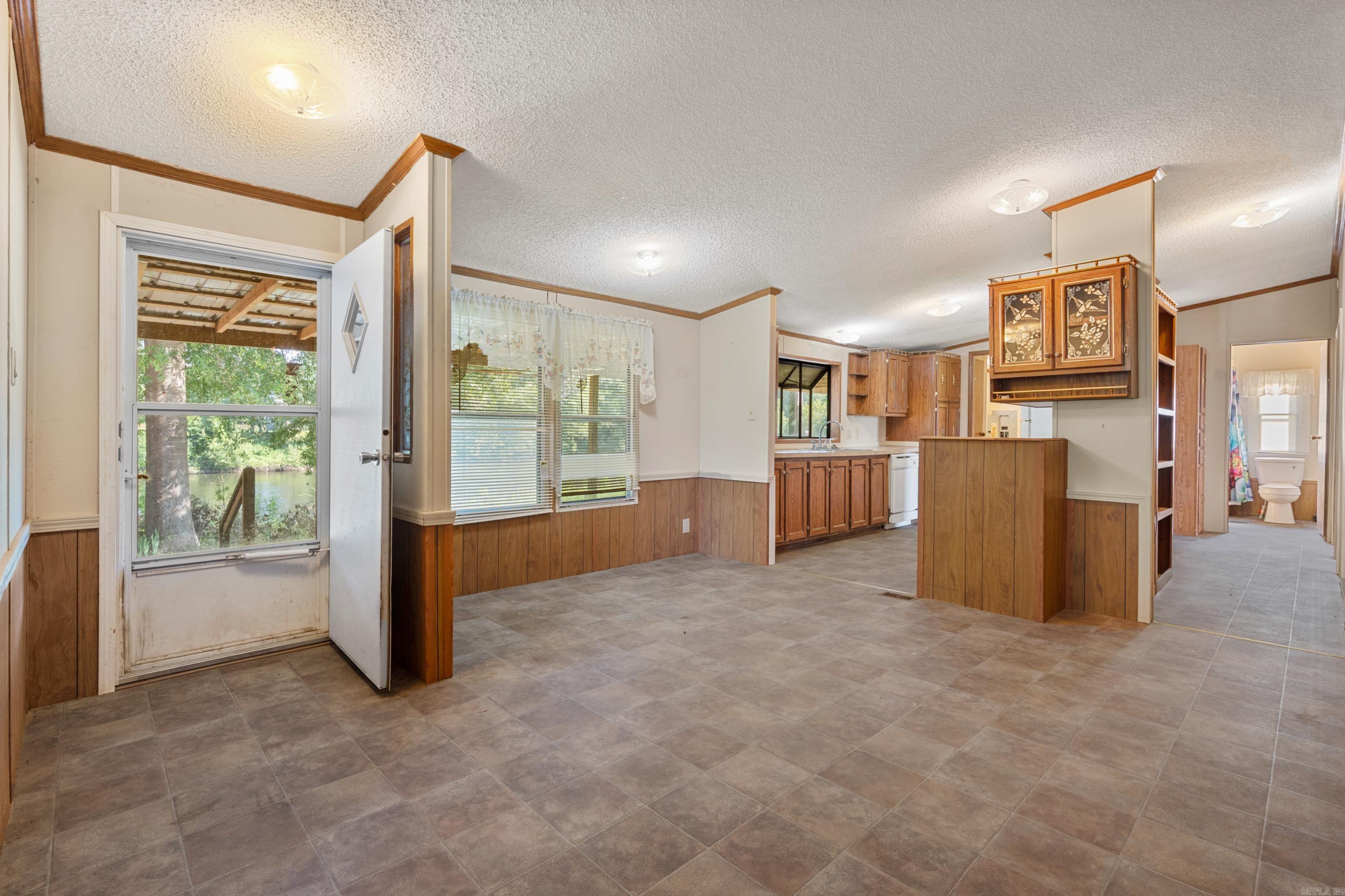 Huddleston Acres - Residential