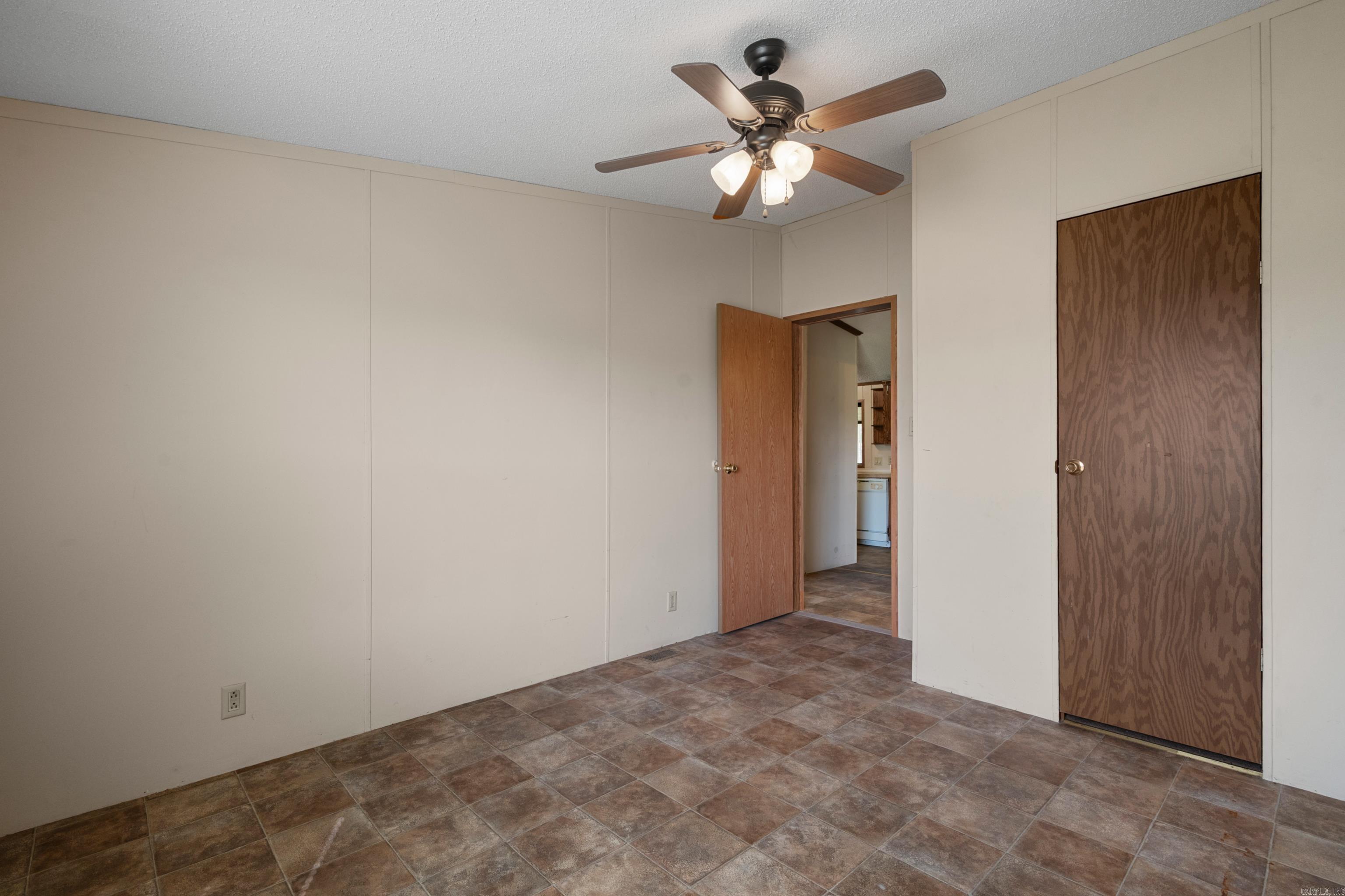 Huddleston Acres - Residential