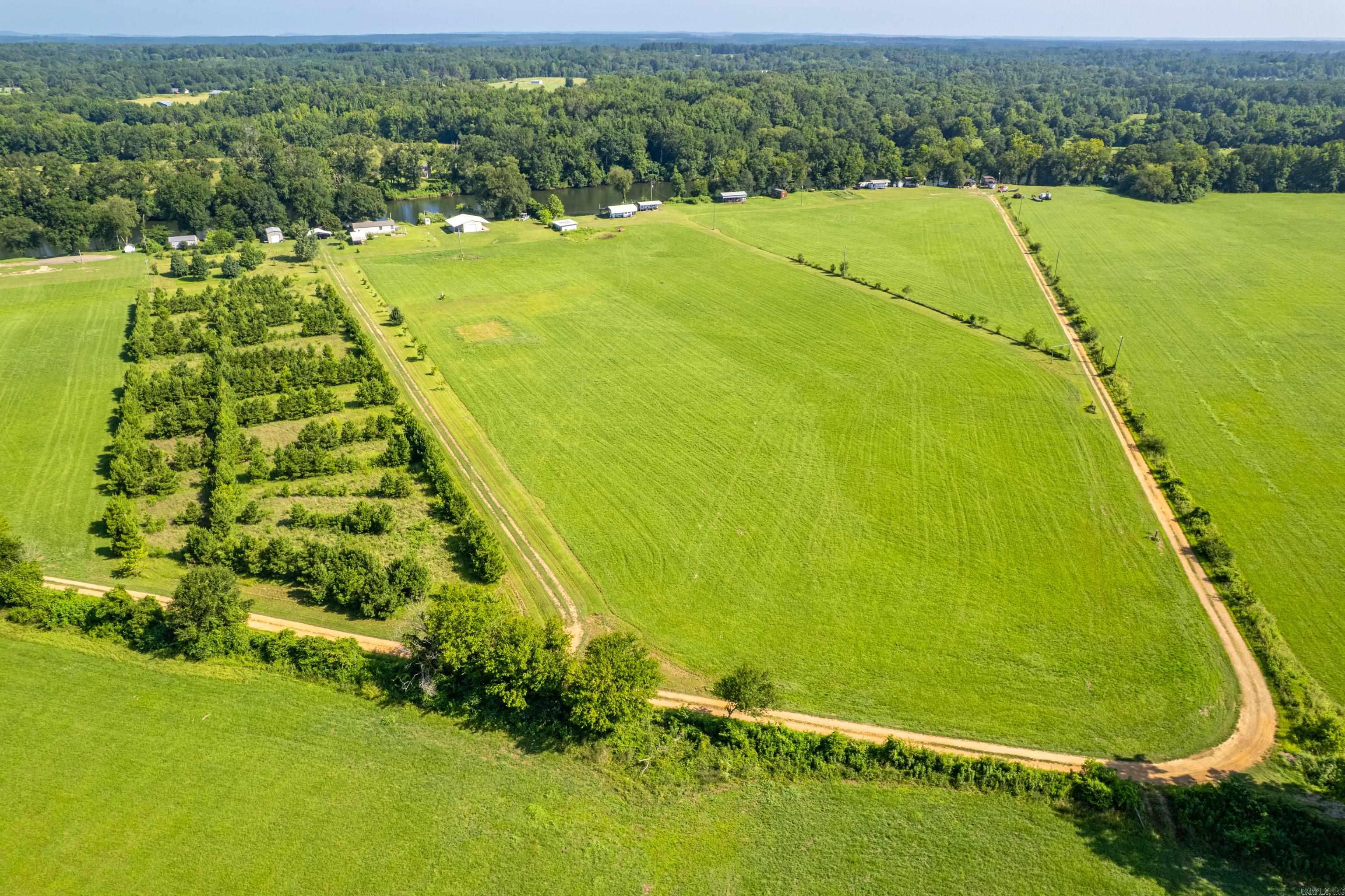 Huddleston Acres - Residential