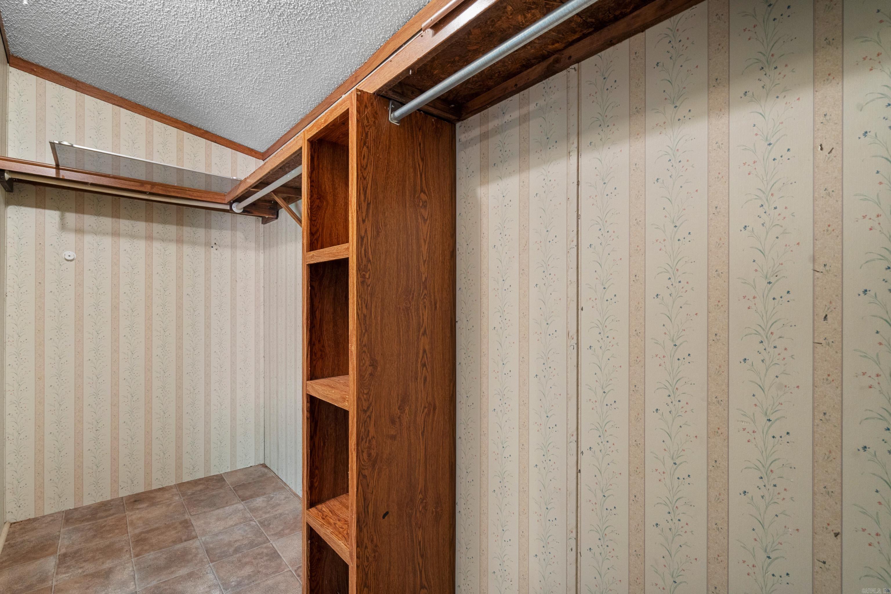 Huddleston Acres - Residential