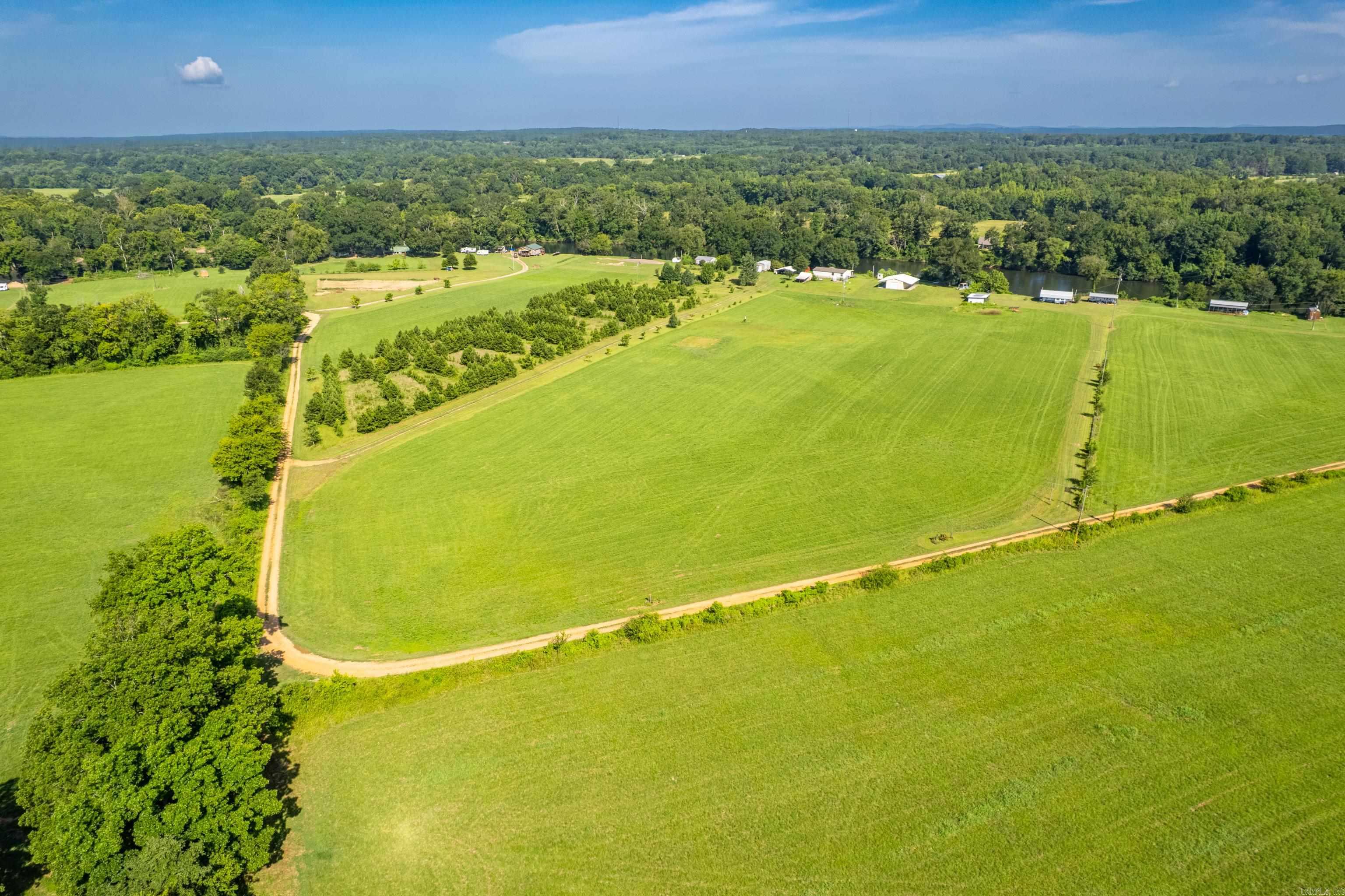 Huddleston Acres - Residential