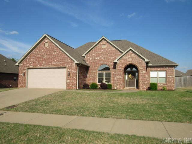 SALEM WOODS - Residential