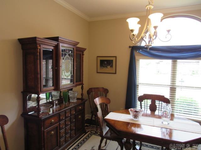 SALEM WOODS - Residential