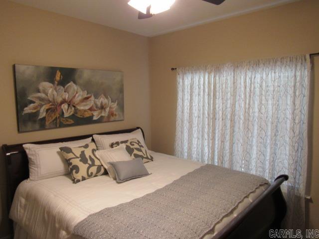 SALEM WOODS - Residential